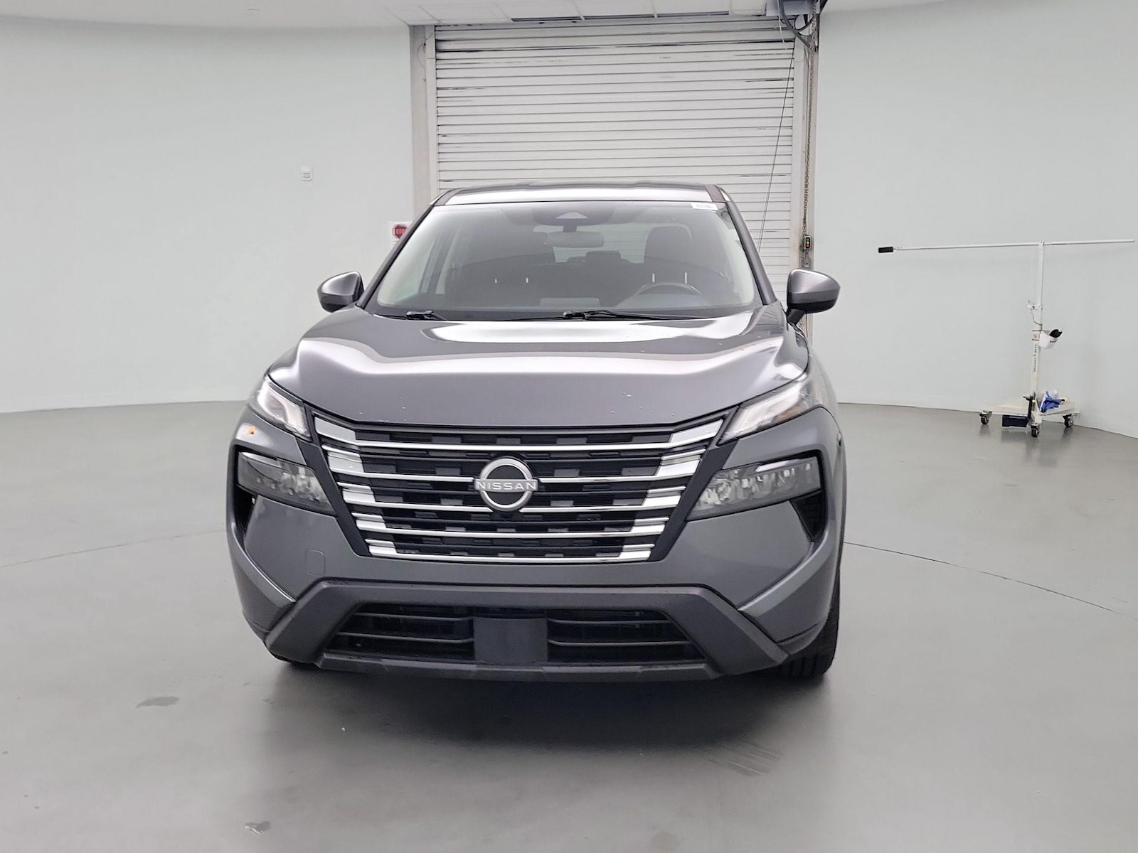 nissan rogue 2025 5N1BT3BA8SC810478 image nissan rogue 2025 5N1BT3BA8SC810478 image