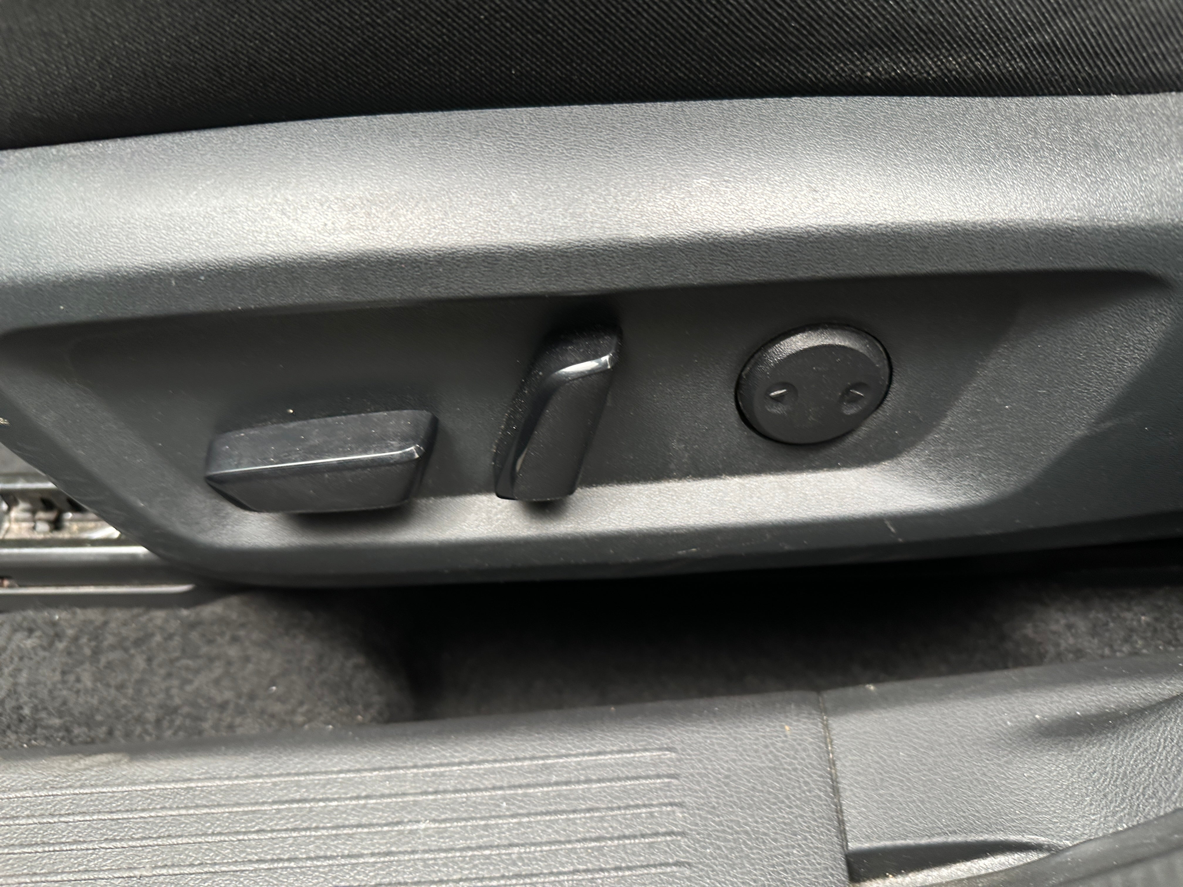 nissan rogue 2025 5N1BT3BB0SC814646 image nissan rogue 2025 5N1BT3BB0SC814646 image