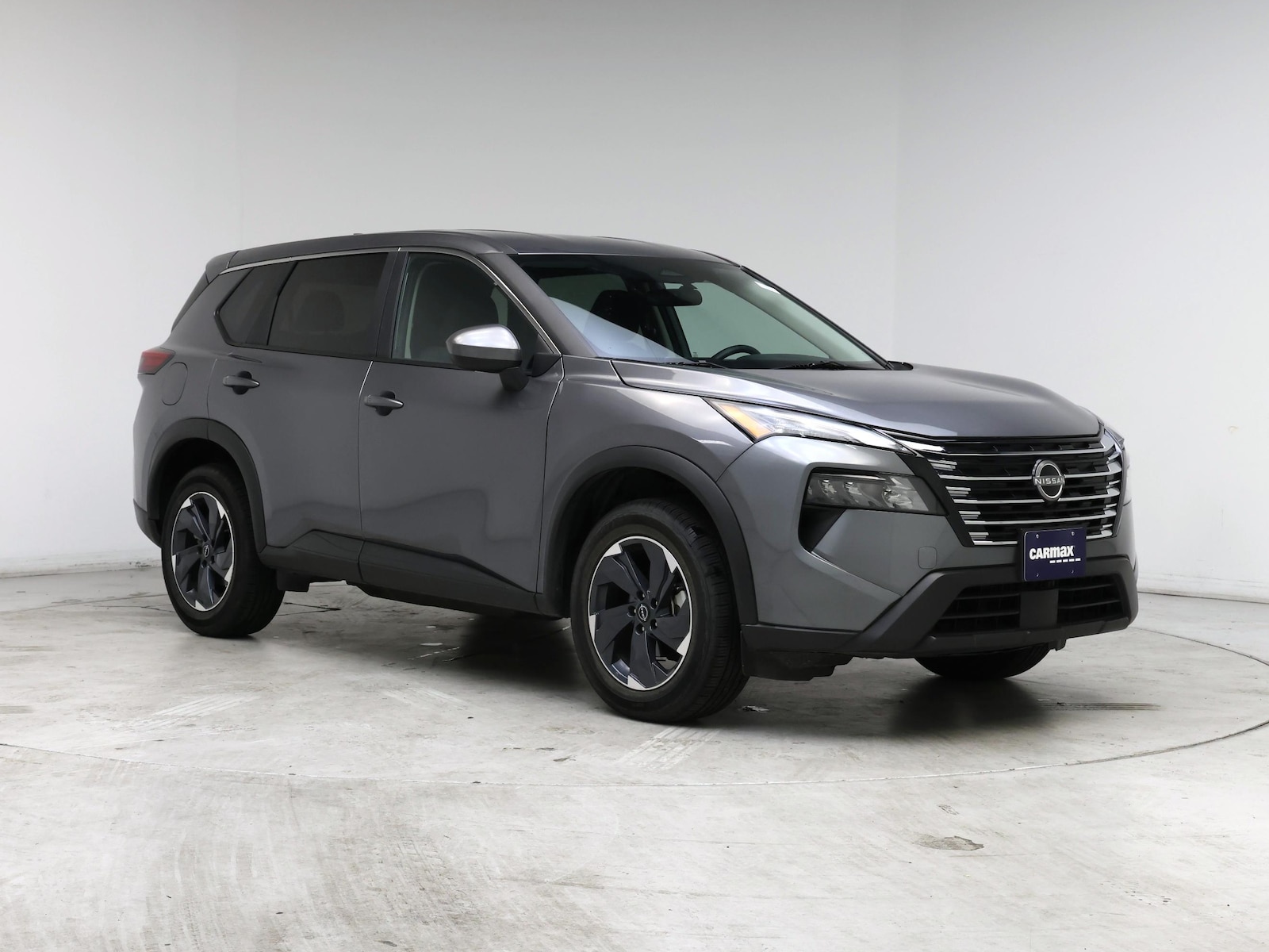 nissan rogue 2025 5N1BT3BA4SC828038 image nissan rogue 2025 5N1BT3BA4SC828038 image