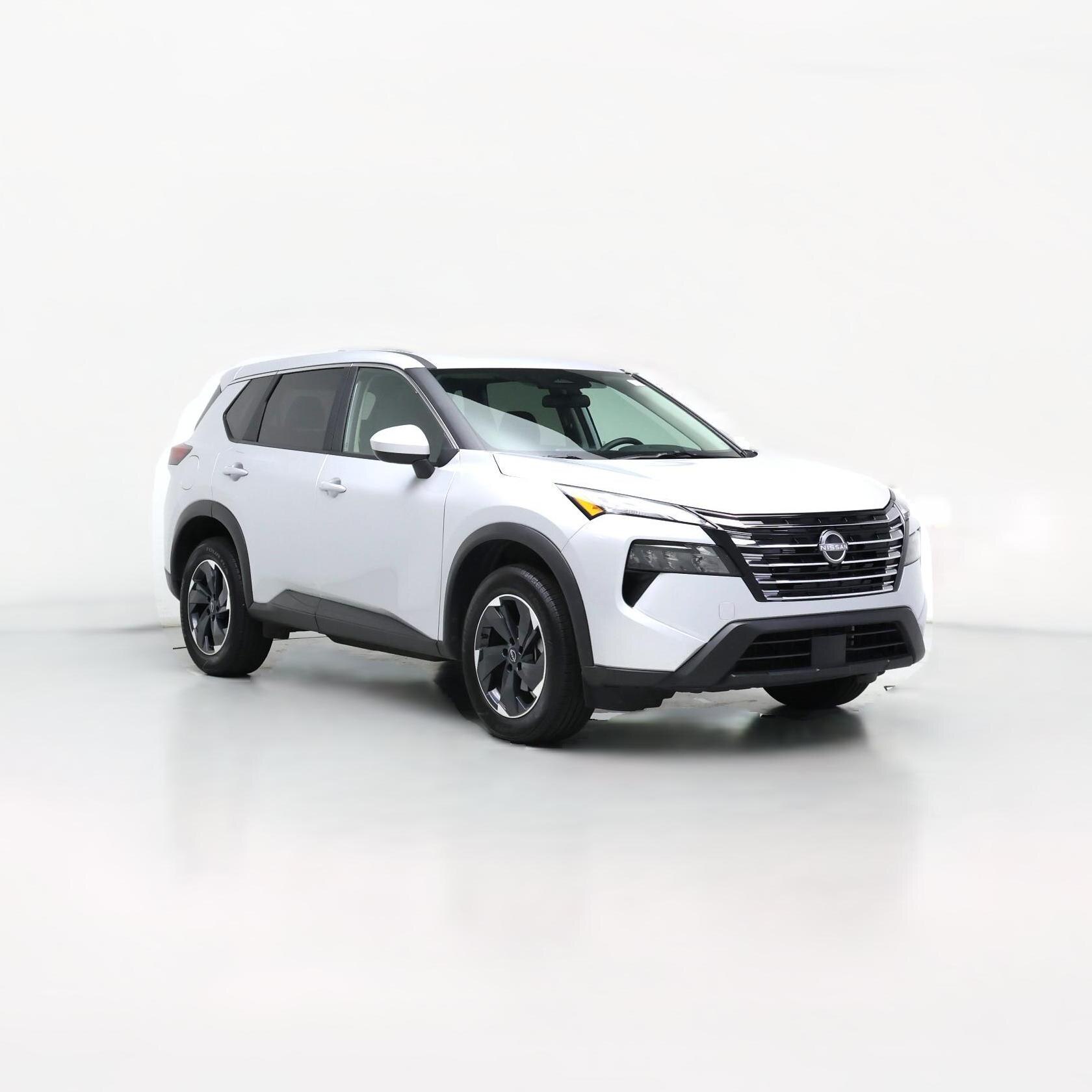 nissan rogue 2025 5N1BT3BB1SC810010 image nissan rogue 2025 5N1BT3BB1SC810010 image
