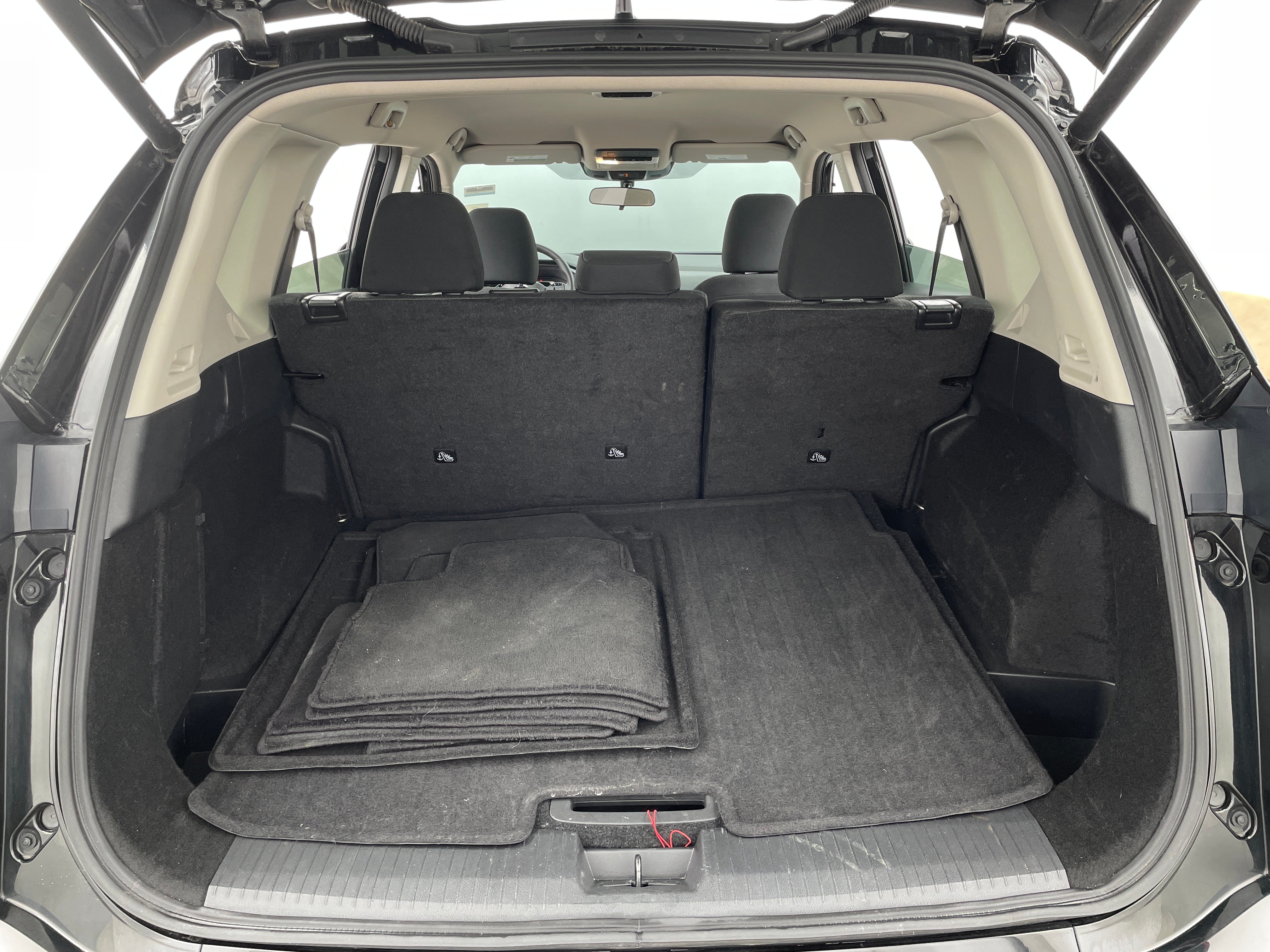 nissan rogue 2025 5N1BT3BBXSC784510 image nissan rogue 2025 5N1BT3BBXSC784510 image