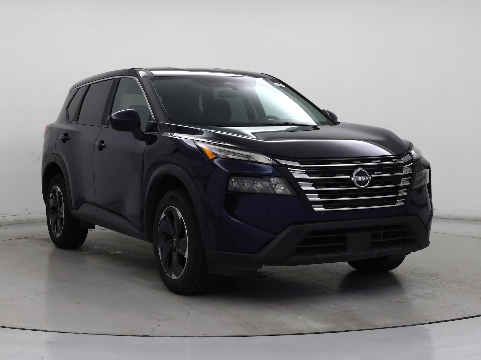 nissan rogue 2025 5N1BT3BB0SC816039 image nissan rogue 2025 5N1BT3BB0SC816039 image