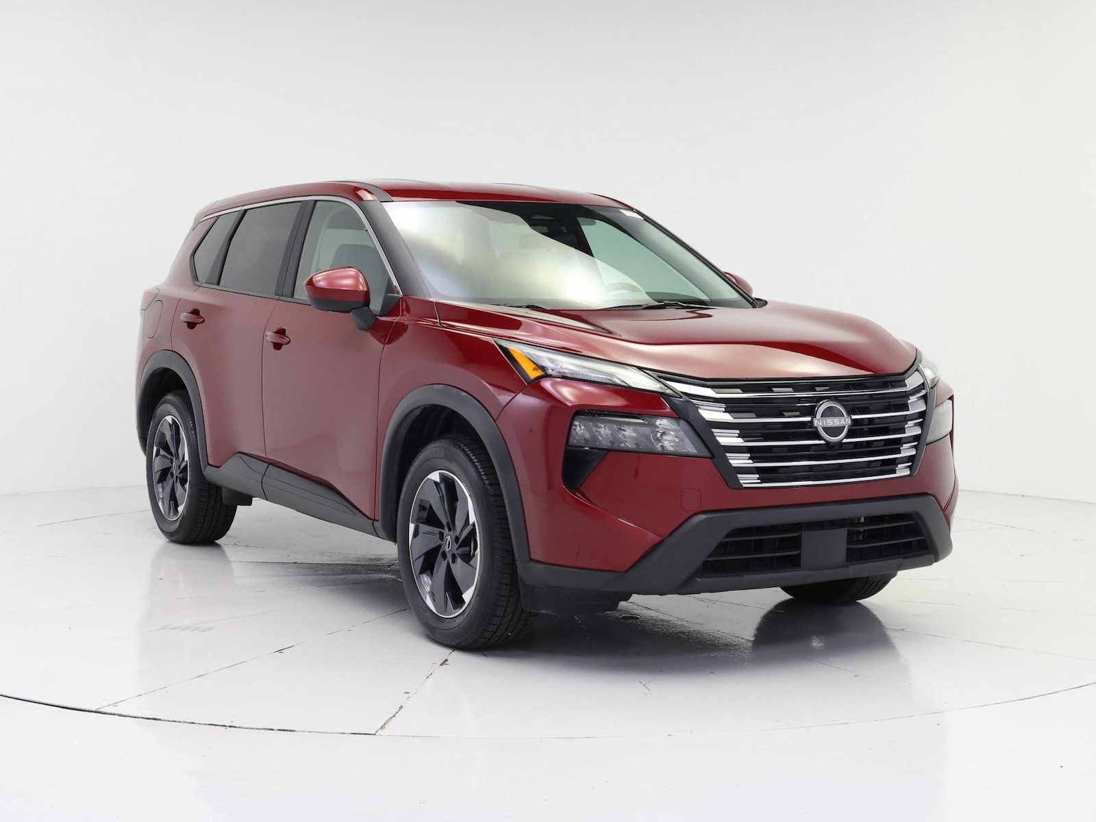 nissan rogue 2025 5N1BT3BB9SC786832 image nissan rogue 2025 5N1BT3BB9SC786832 image