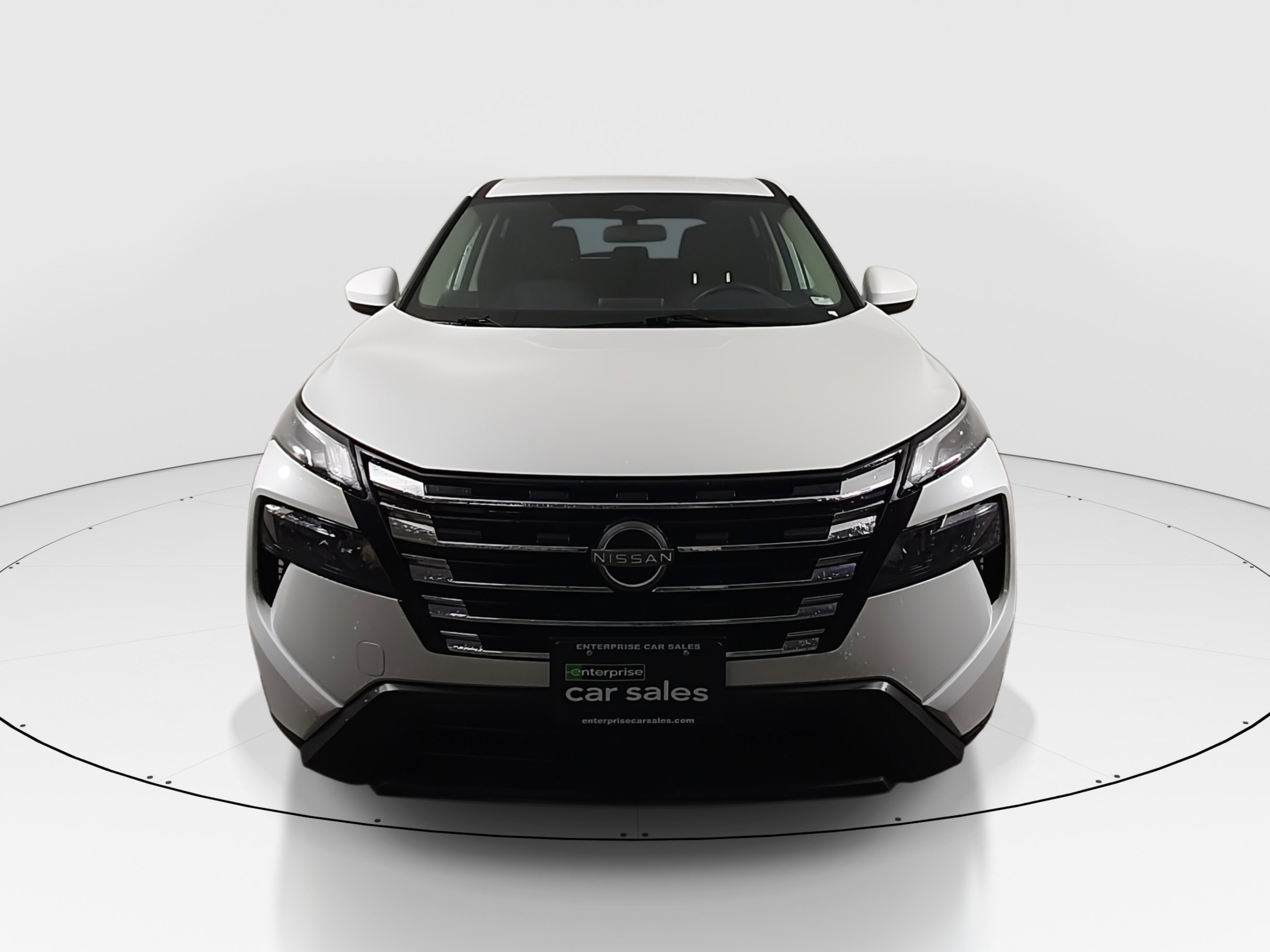 nissan rogue 2025 5N1BT3BA5SC798774 image nissan rogue 2025 5N1BT3BA5SC798774 image