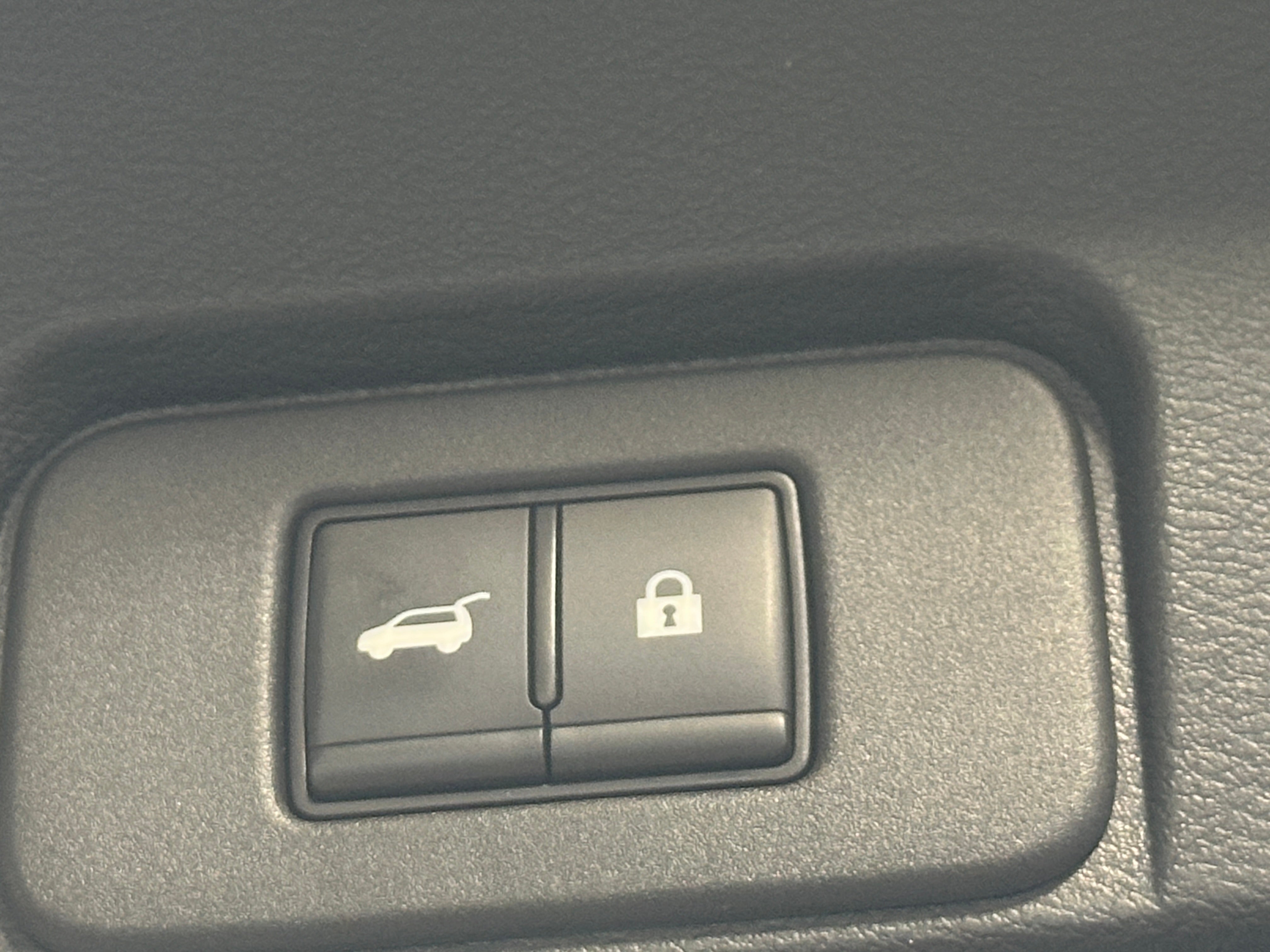 nissan rogue 2025 JN8BT3CB1SW173111 image nissan rogue 2025 JN8BT3CB1SW173111 image