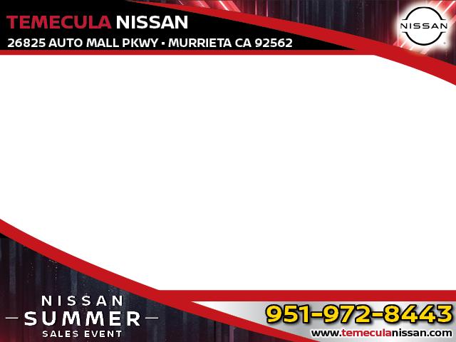 nissan rogue 2025 JN8BT3BA1SW000925 image nissan rogue 2025 JN8BT3BA1SW000925 image