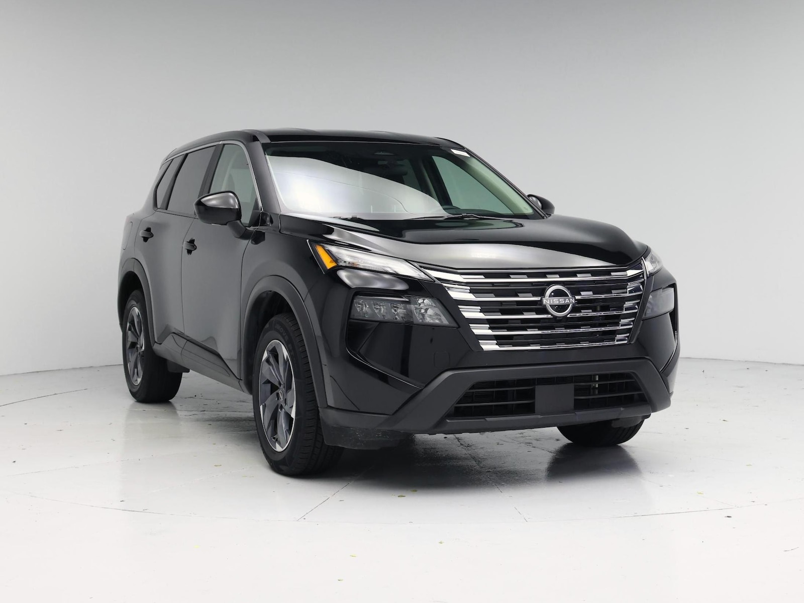 nissan rogue 2025 5N1BT3BA7SC818068 image nissan rogue 2025 5N1BT3BA7SC818068 image