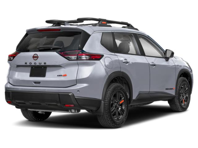 nissan rogue 2025 5N1BT3BB1SC849020 image nissan rogue 2025 5N1BT3BB1SC849020 image