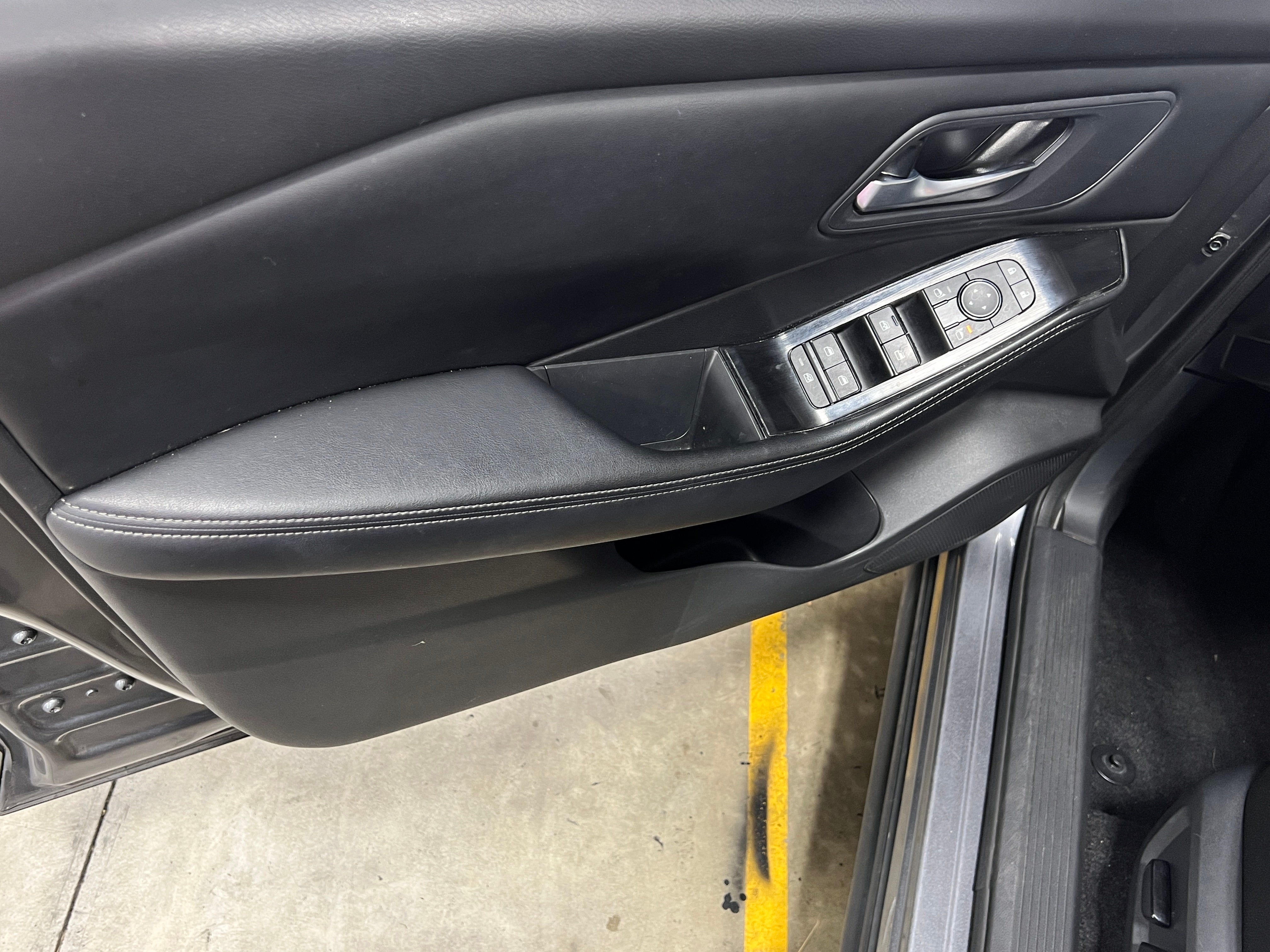 nissan rogue 2025 5N1BT3BA3SC805446 image nissan rogue 2025 5N1BT3BA3SC805446 image