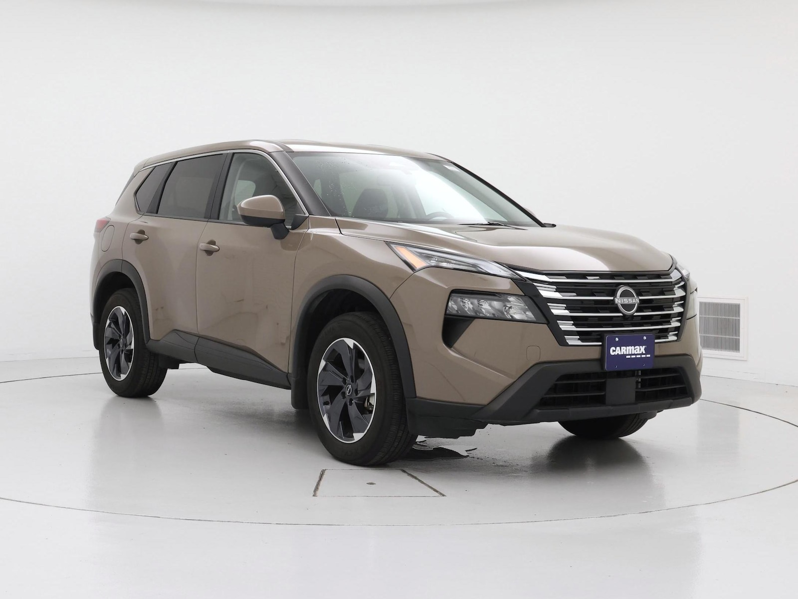 nissan rogue 2025 JN8BT3BB2SW152804 image nissan rogue 2025 JN8BT3BB2SW152804 image