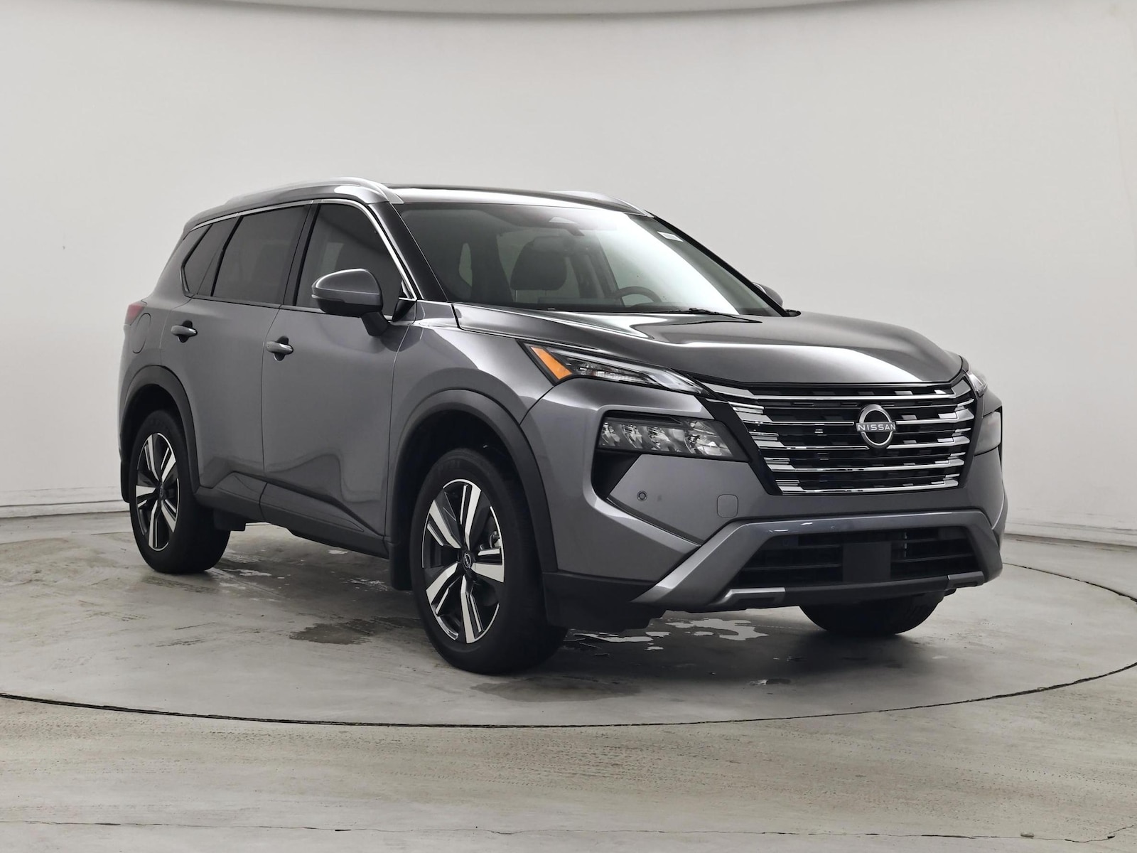 nissan rogue 2025 JN8BT3CA9SW007720 image nissan rogue 2025 JN8BT3CA9SW007720 image