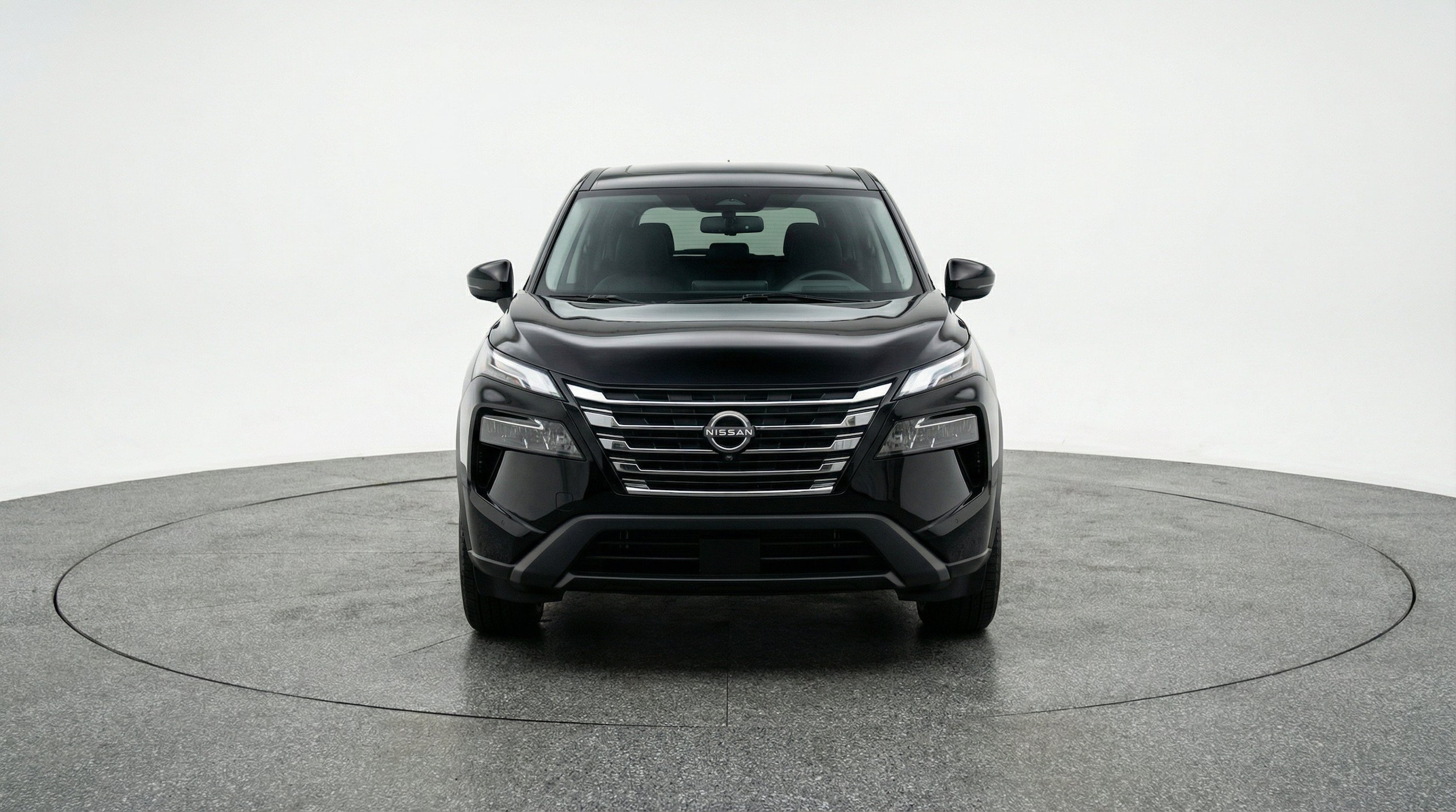 nissan rogue 2025 5N1BT3BB2SC829357 image nissan rogue 2025 5N1BT3BB2SC829357 image