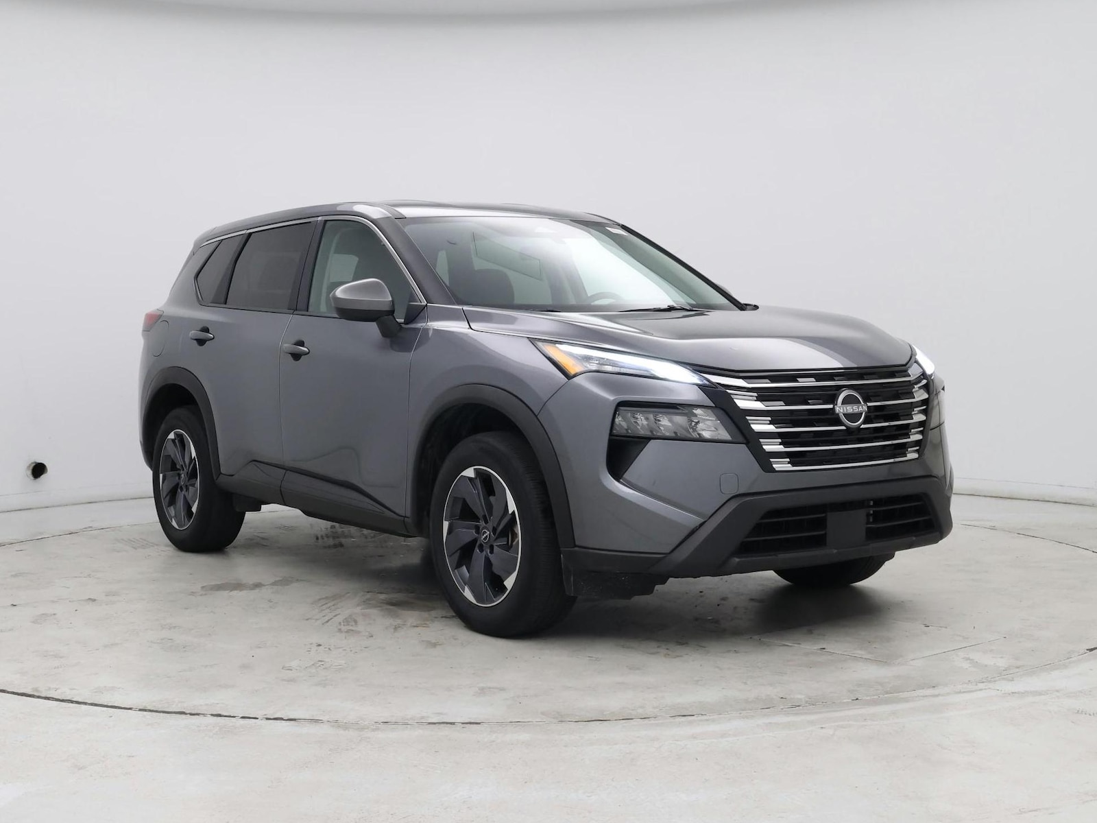 nissan rogue 2025 5N1BT3BA7SC810455 image nissan rogue 2025 5N1BT3BA7SC810455 image