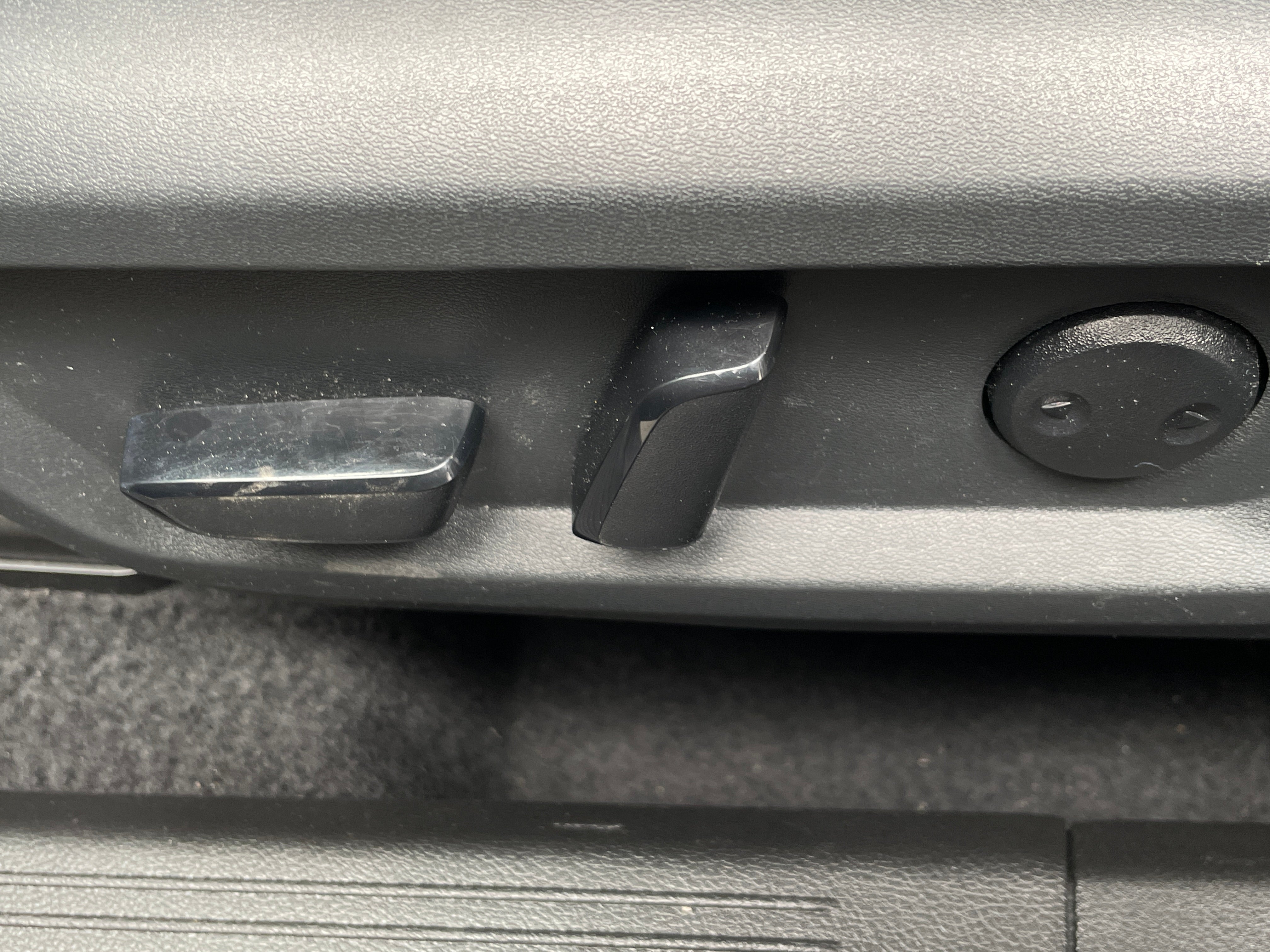 nissan rogue 2025 5N1BT3BA9SC805127 image nissan rogue 2025 5N1BT3BA9SC805127 image