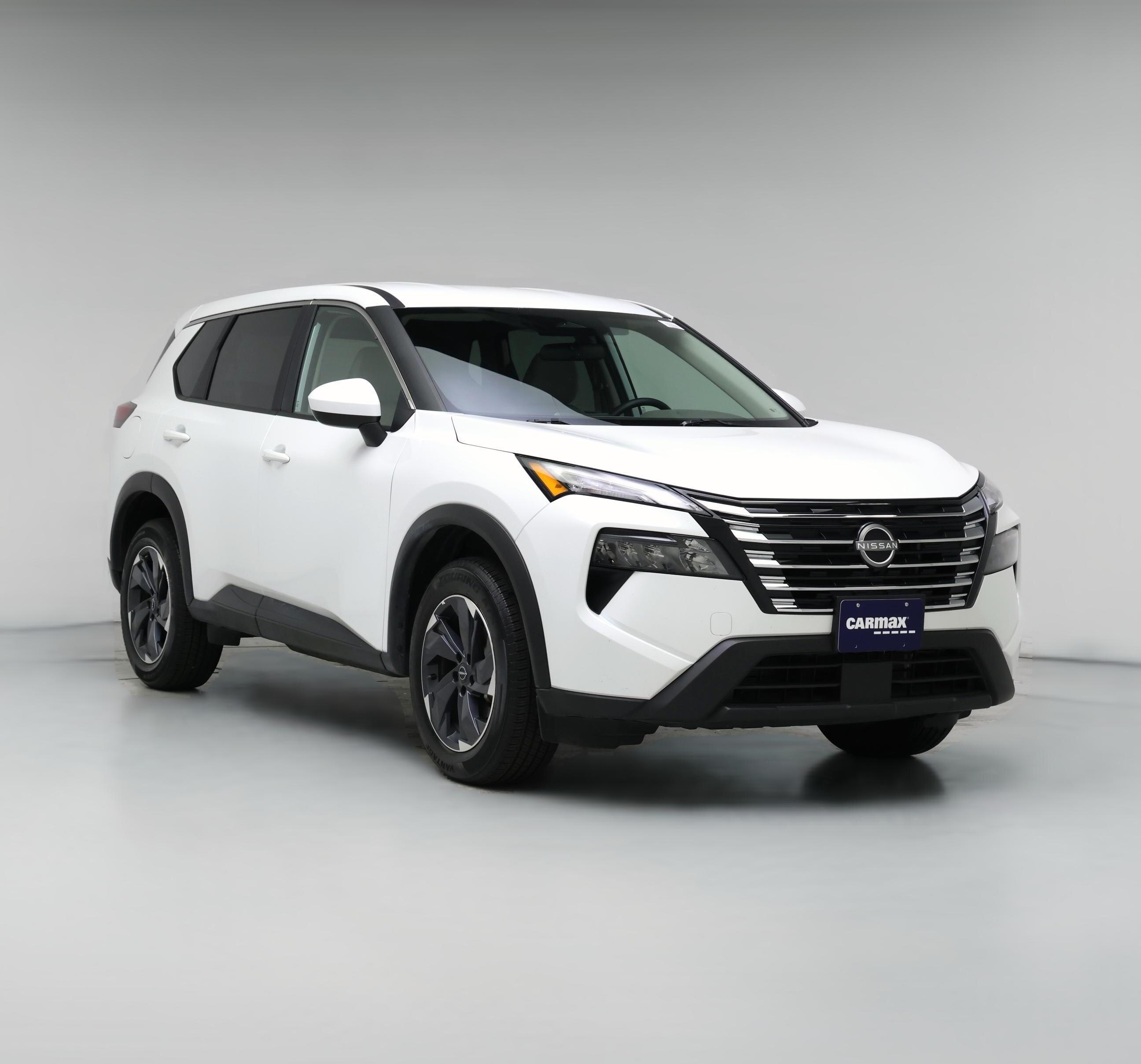 nissan rogue 2025 5N1BT3BA9SC838077 image nissan rogue 2025 5N1BT3BA9SC838077 image