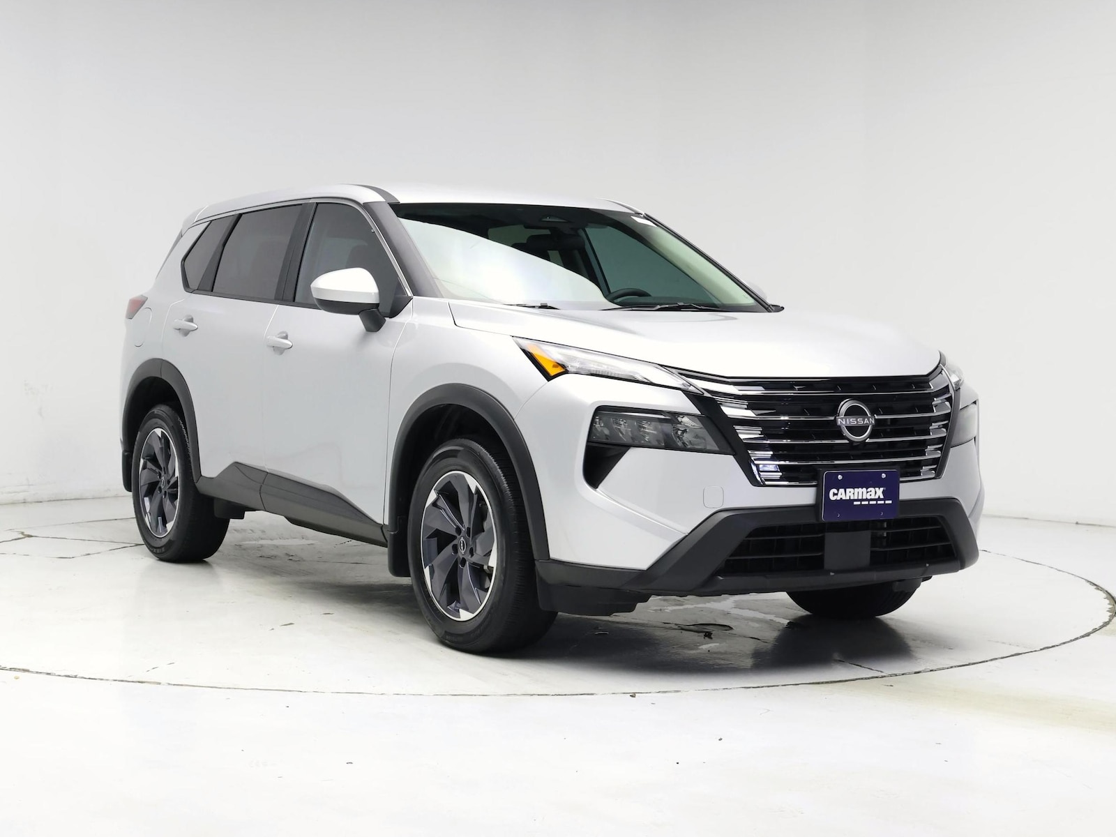 nissan rogue 2025 5N1BT3BA2SC847915 image nissan rogue 2025 5N1BT3BA2SC847915 image