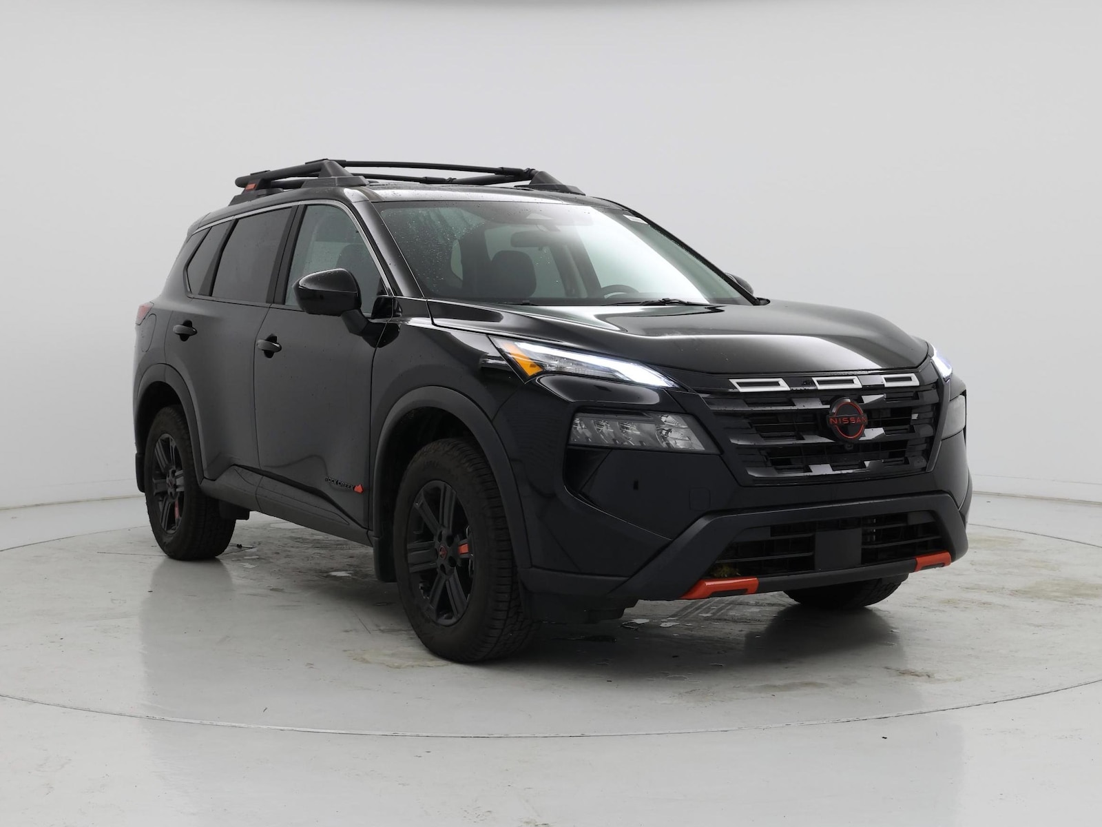 nissan rogue 2025 5N1BT3BB3SC675080 image nissan rogue 2025 5N1BT3BB3SC675080 image