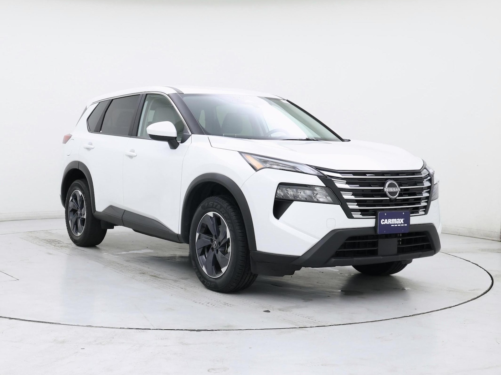 nissan rogue 2025 JN8BT3BA9SW343823 image nissan rogue 2025 JN8BT3BA9SW343823 image