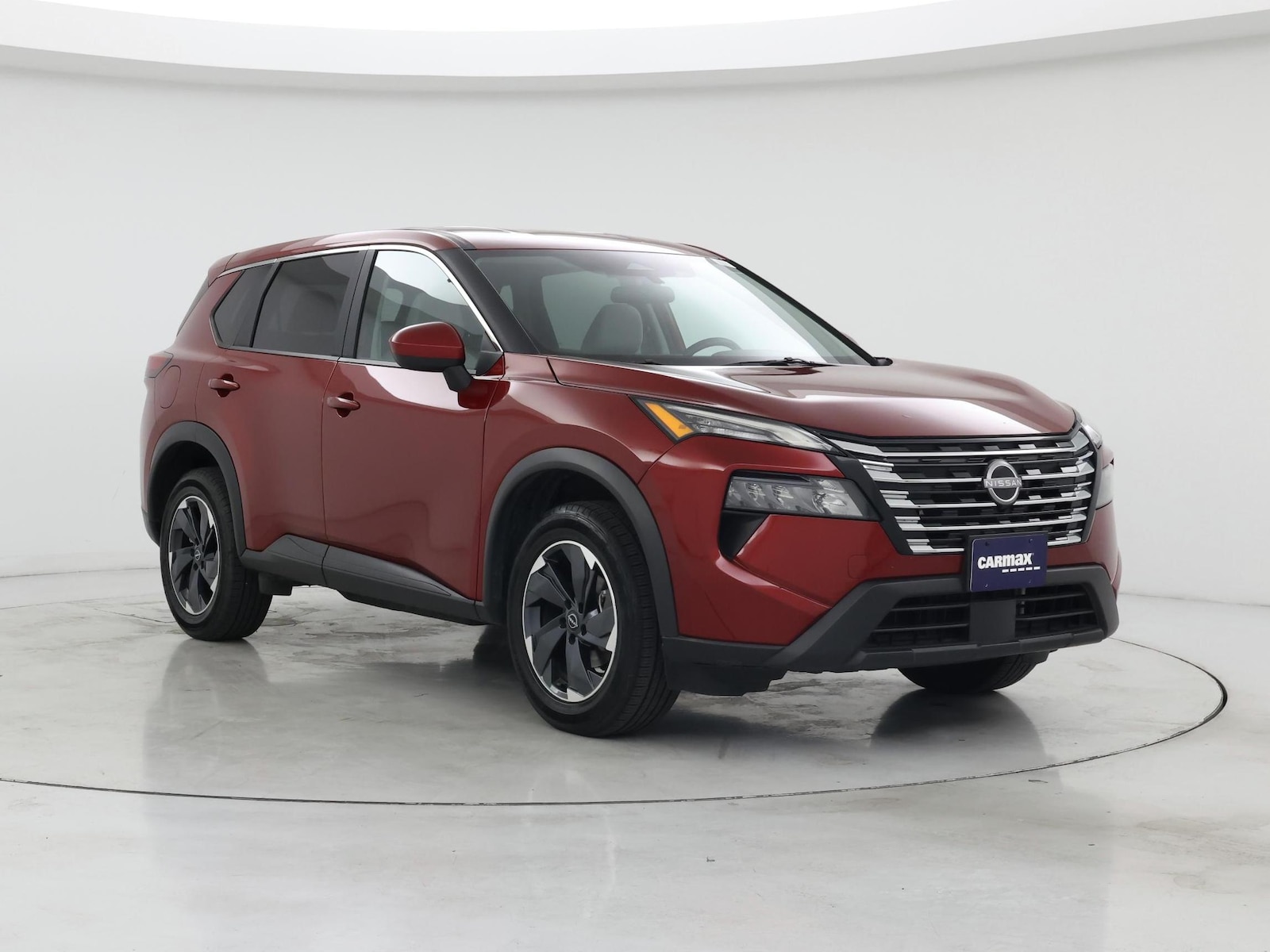 nissan rogue 2025 5N1BT3BB3SC777561 image nissan rogue 2025 5N1BT3BB3SC777561 image