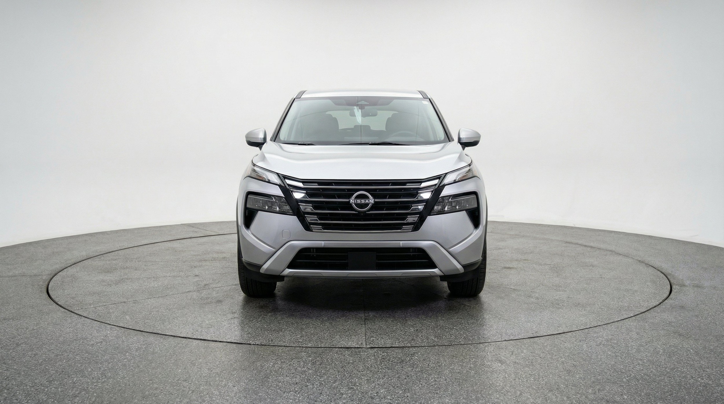 nissan rogue 2025 5N1BT3BA2SC826837 image nissan rogue 2025 5N1BT3BA2SC826837 image