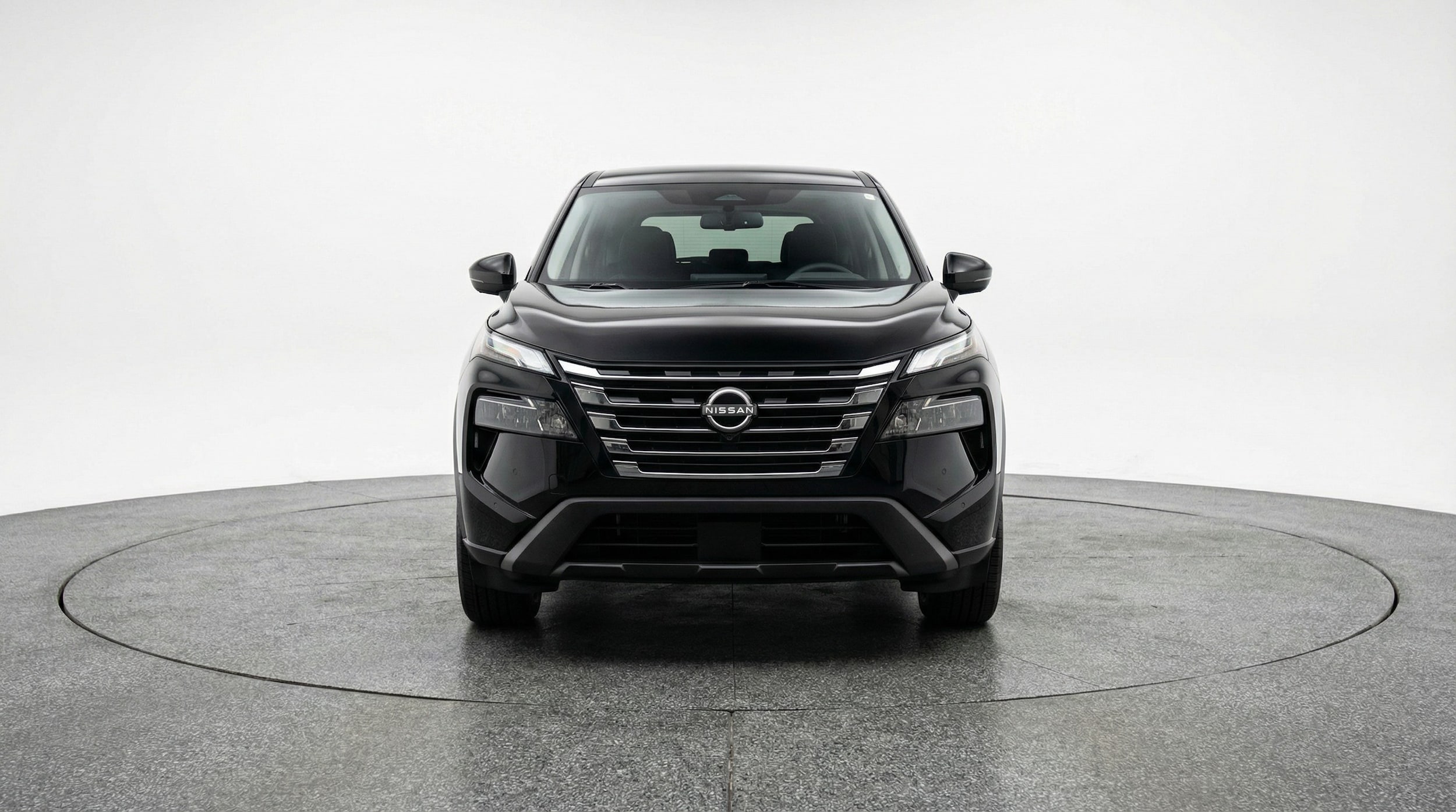 nissan rogue 2025 5N1BT3BBXSC805212 image nissan rogue 2025 5N1BT3BBXSC805212 image