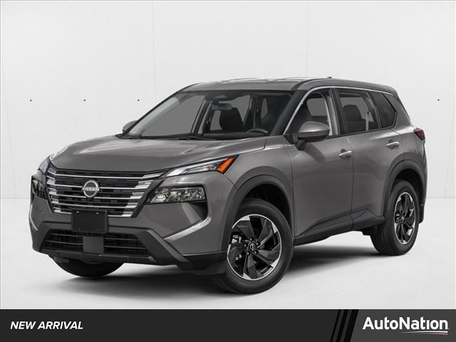 nissan rogue 2025 5N1BT3BA5SC804668 image nissan rogue 2025 5N1BT3BA5SC804668 image