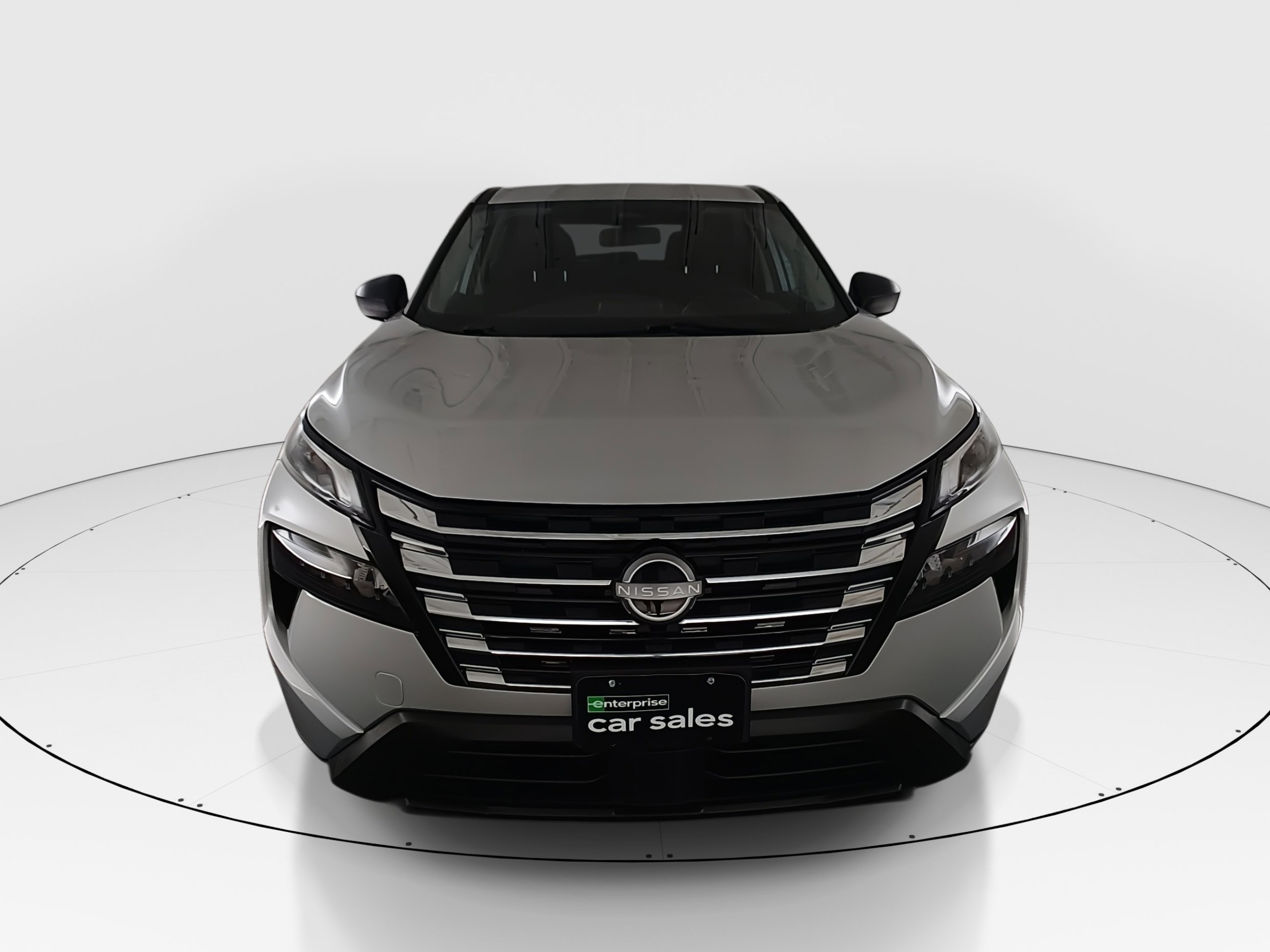 nissan rogue 2025 5N1BT3AB8SC783065 image nissan rogue 2025 5N1BT3AB8SC783065 image