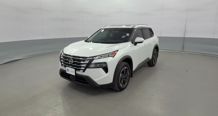 nissan rogue 2025 JN8BT3BB1SW151563 image nissan rogue 2025 JN8BT3BB1SW151563 image