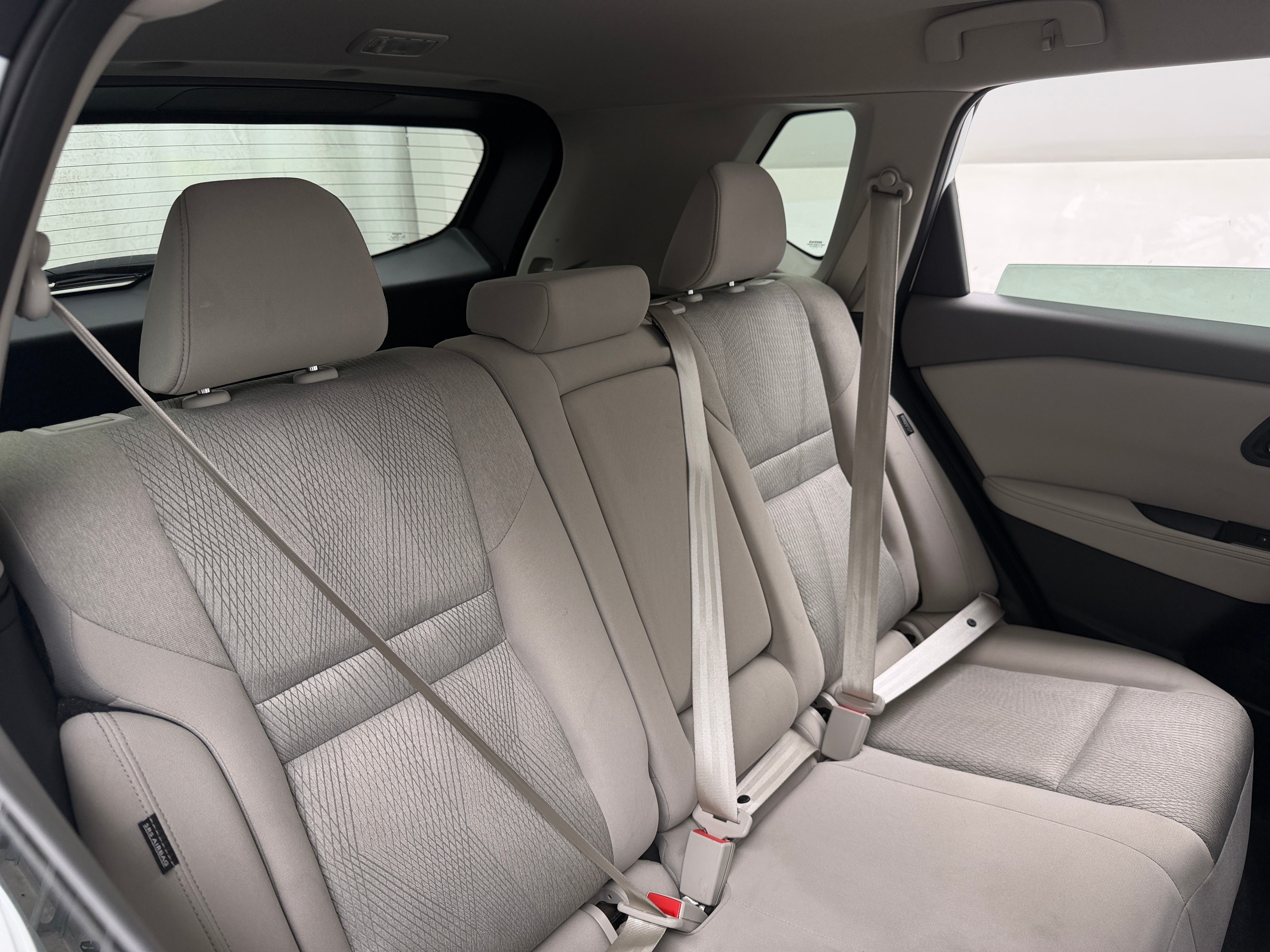 nissan rogue 2025 5N1BT3BB4SC766150 image nissan rogue 2025 5N1BT3BB4SC766150 image