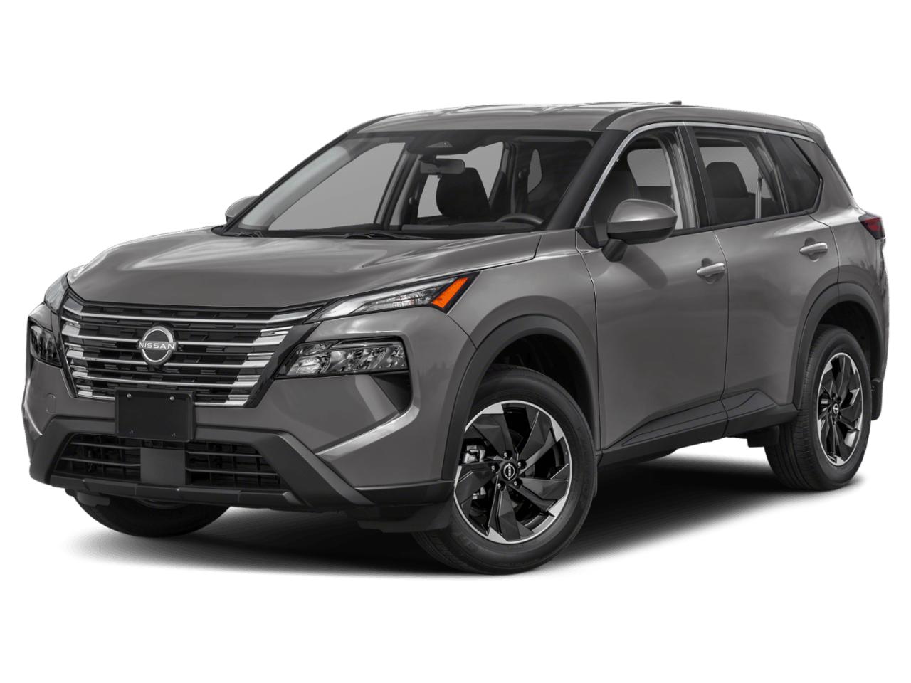 nissan rogue 2025 5N1BT3BA4SC764311 image nissan rogue 2025 5N1BT3BA4SC764311 image