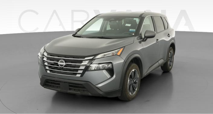 nissan rogue 2025 5N1BT3BA0SC828022 image nissan rogue 2025 5N1BT3BA0SC828022 image
