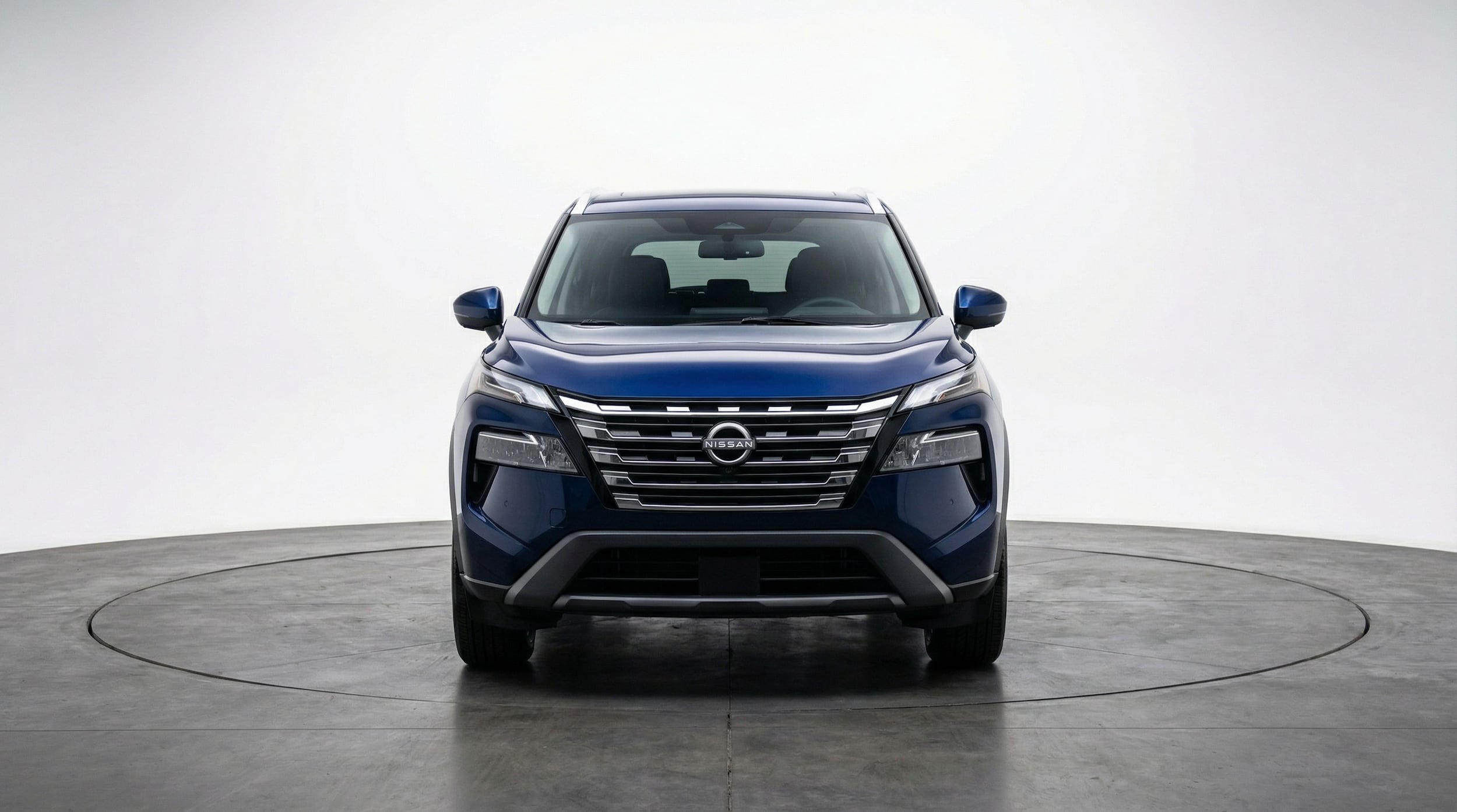 nissan rogue 2025 5N1BT3BA1SC823962 image nissan rogue 2025 5N1BT3BA1SC823962 image