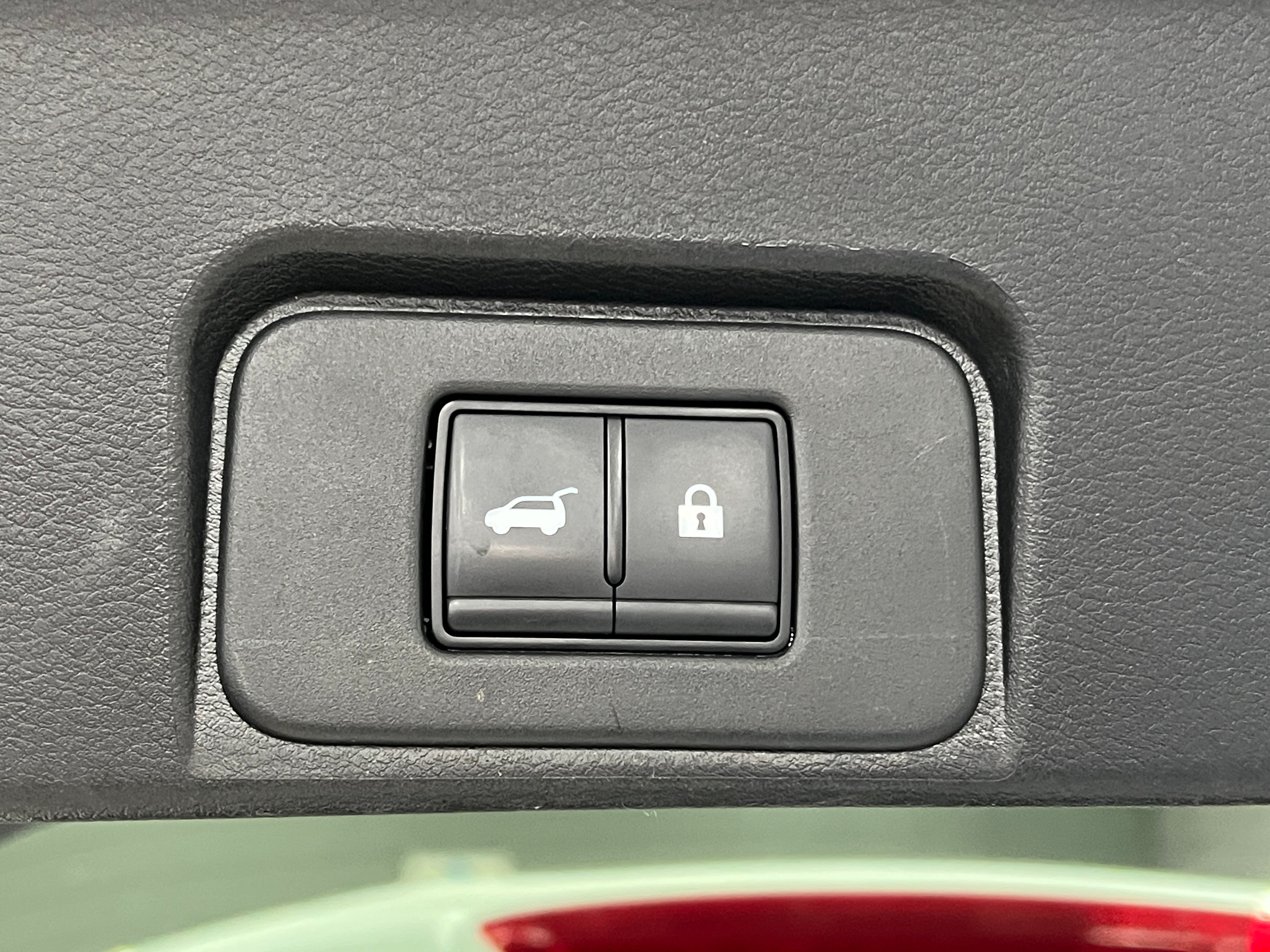 nissan rogue 2025 5N1BT3BAXSC794428 image nissan rogue 2025 5N1BT3BAXSC794428 image