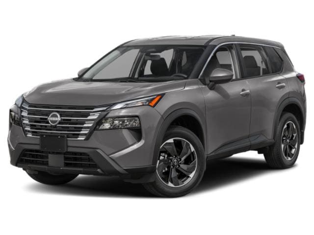 nissan rogue 2025 5N1BT3BBXSC828828 image nissan rogue 2025 5N1BT3BBXSC828828 image