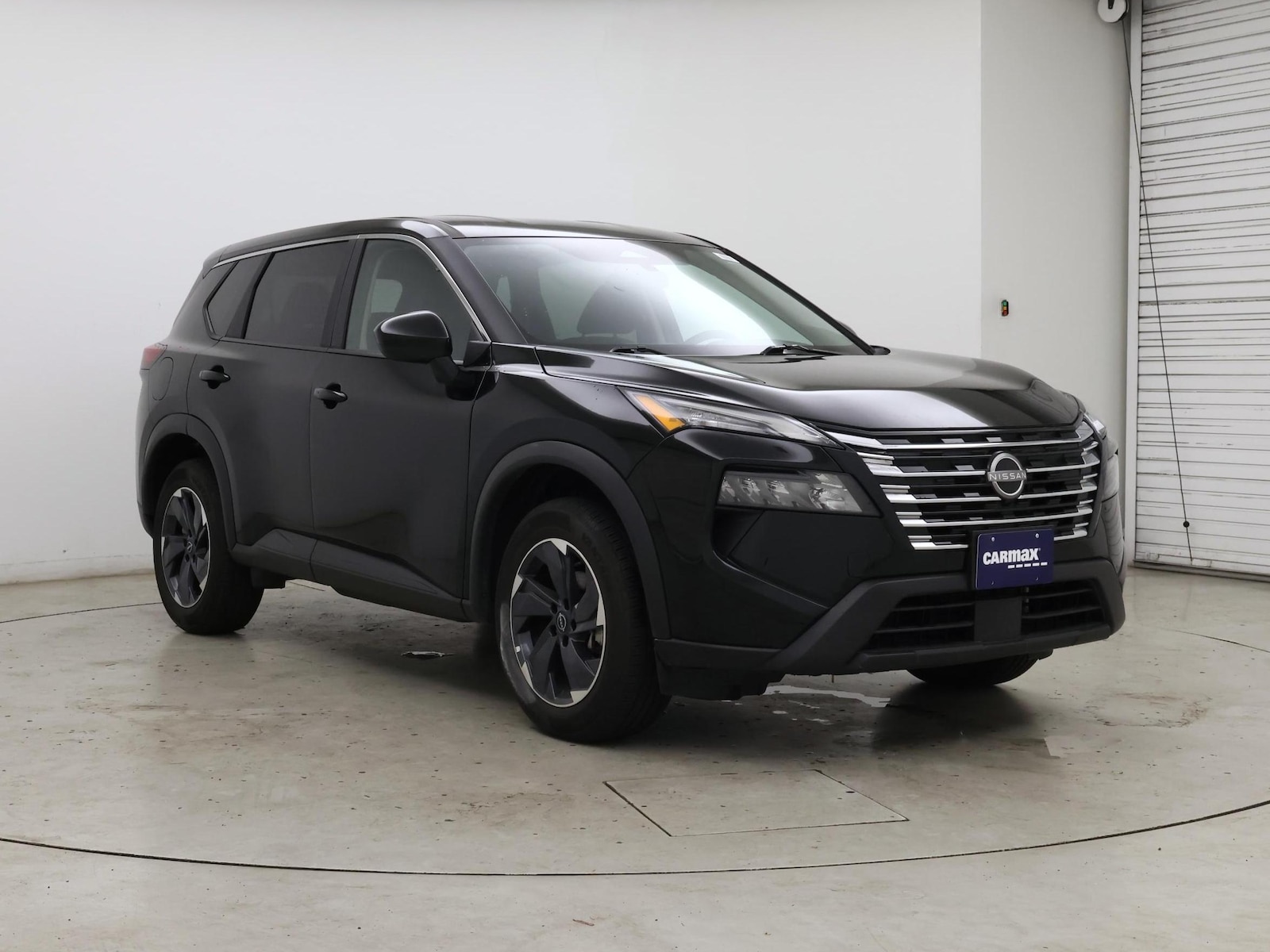nissan rogue 2025 5N1BT3BA0SC831969 image nissan rogue 2025 5N1BT3BA0SC831969 image