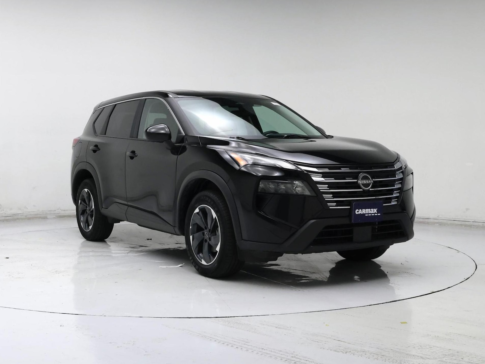 nissan rogue 2025 5N1BT3BB5SC774712 image nissan rogue 2025 5N1BT3BB5SC774712 image