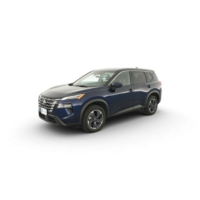 nissan rogue 2025 5N1BT3BA6SC812097 image nissan rogue 2025 5N1BT3BA6SC812097 image