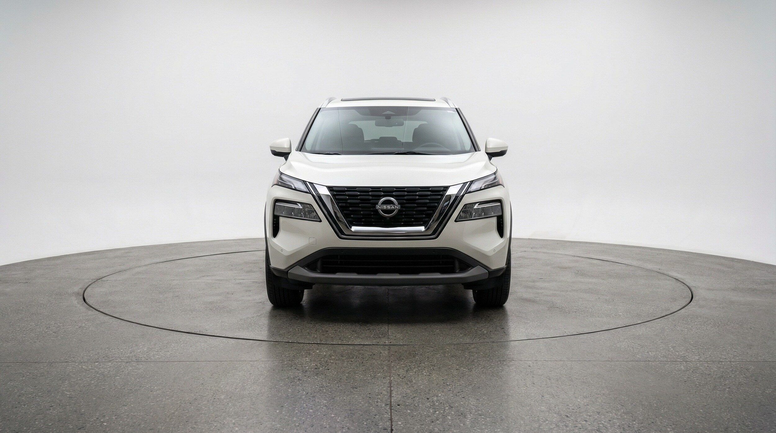 nissan rogue 2025 5N1BT3BB7SC766773 image nissan rogue 2025 5N1BT3BB7SC766773 image