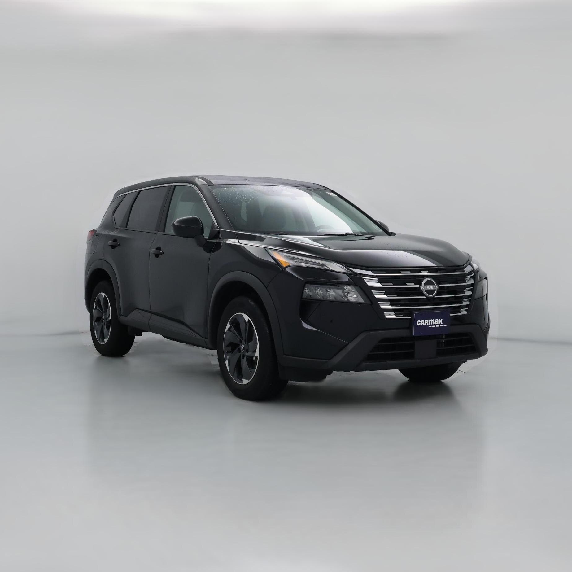 nissan rogue 2025 5N1BT3BB0SC784743 image nissan rogue 2025 5N1BT3BB0SC784743 image