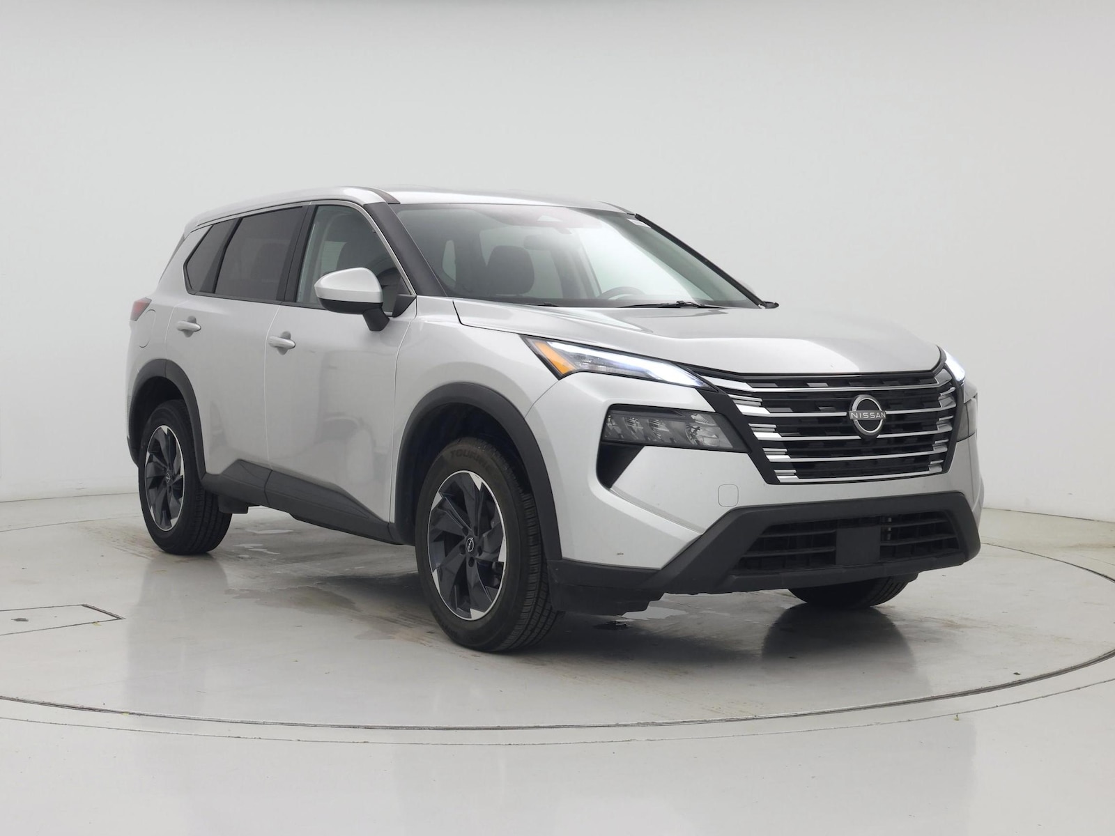 nissan rogue 2025 5N1BT3BB3SC810039 image nissan rogue 2025 5N1BT3BB3SC810039 image