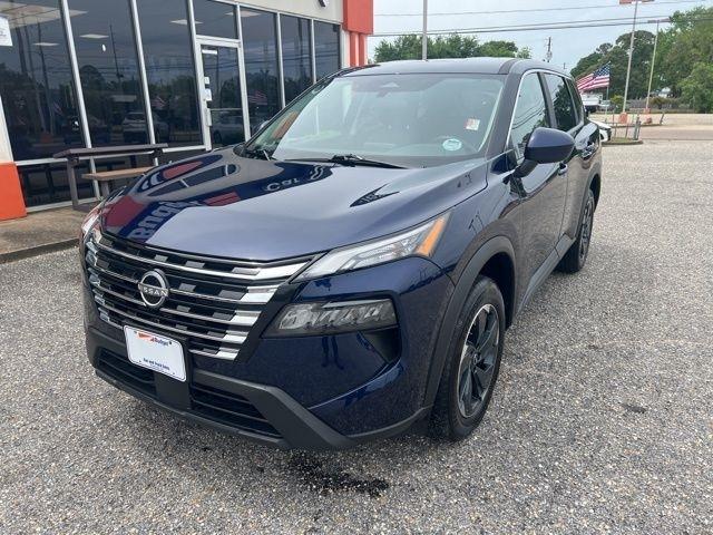 nissan rogue 2025 5N1BT3BBXSC816209 image nissan rogue 2025 5N1BT3BBXSC816209 image