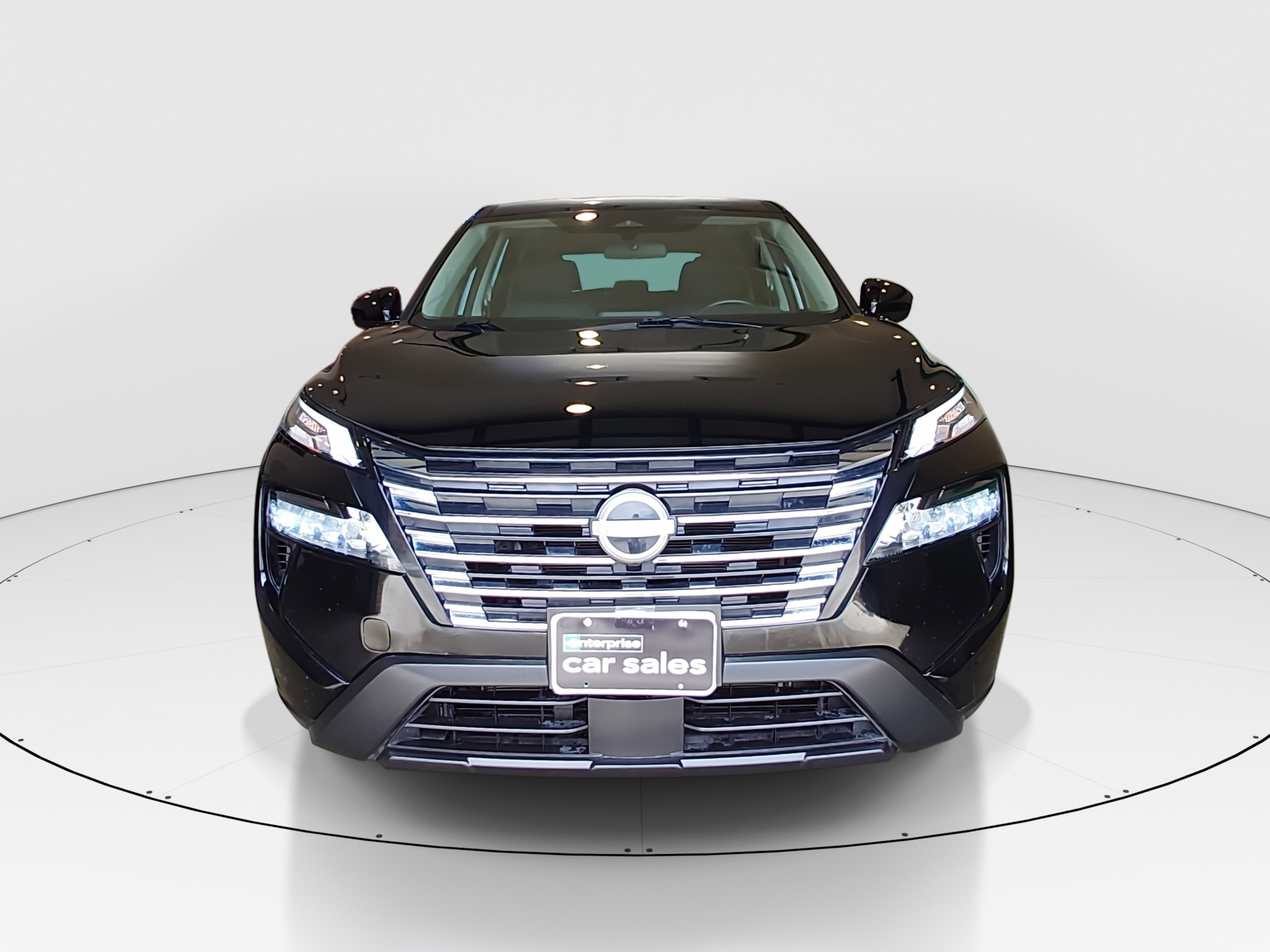 nissan rogue 2025 5N1BT3BA9SC815138 image nissan rogue 2025 5N1BT3BA9SC815138 image