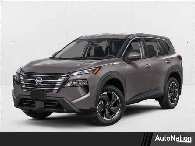 nissan rogue 2025 5N1BT3BA5SC766746 image nissan rogue 2025 5N1BT3BA5SC766746 image