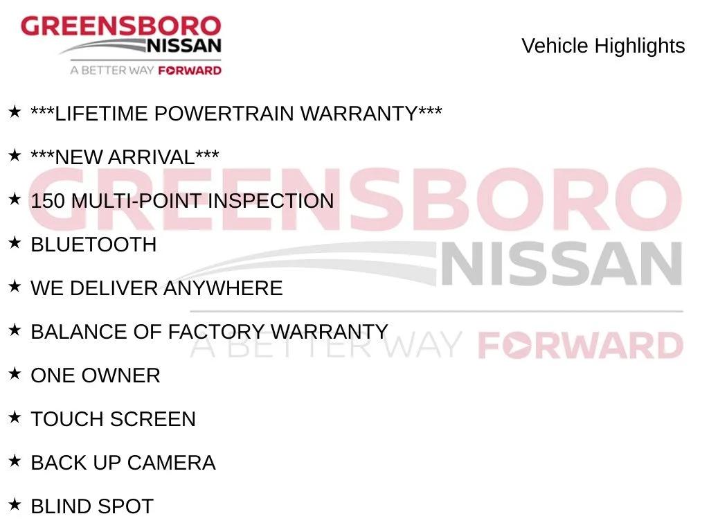 nissan rogue 2025 5N1BT3BA6SC795219 image nissan rogue 2025 5N1BT3BA6SC795219 image