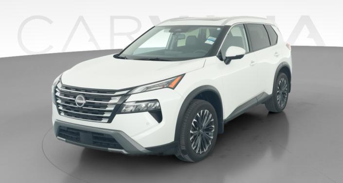nissan rogue 2025 JN8BT3CA9SW341648 image nissan rogue 2025 JN8BT3CA9SW341648 image