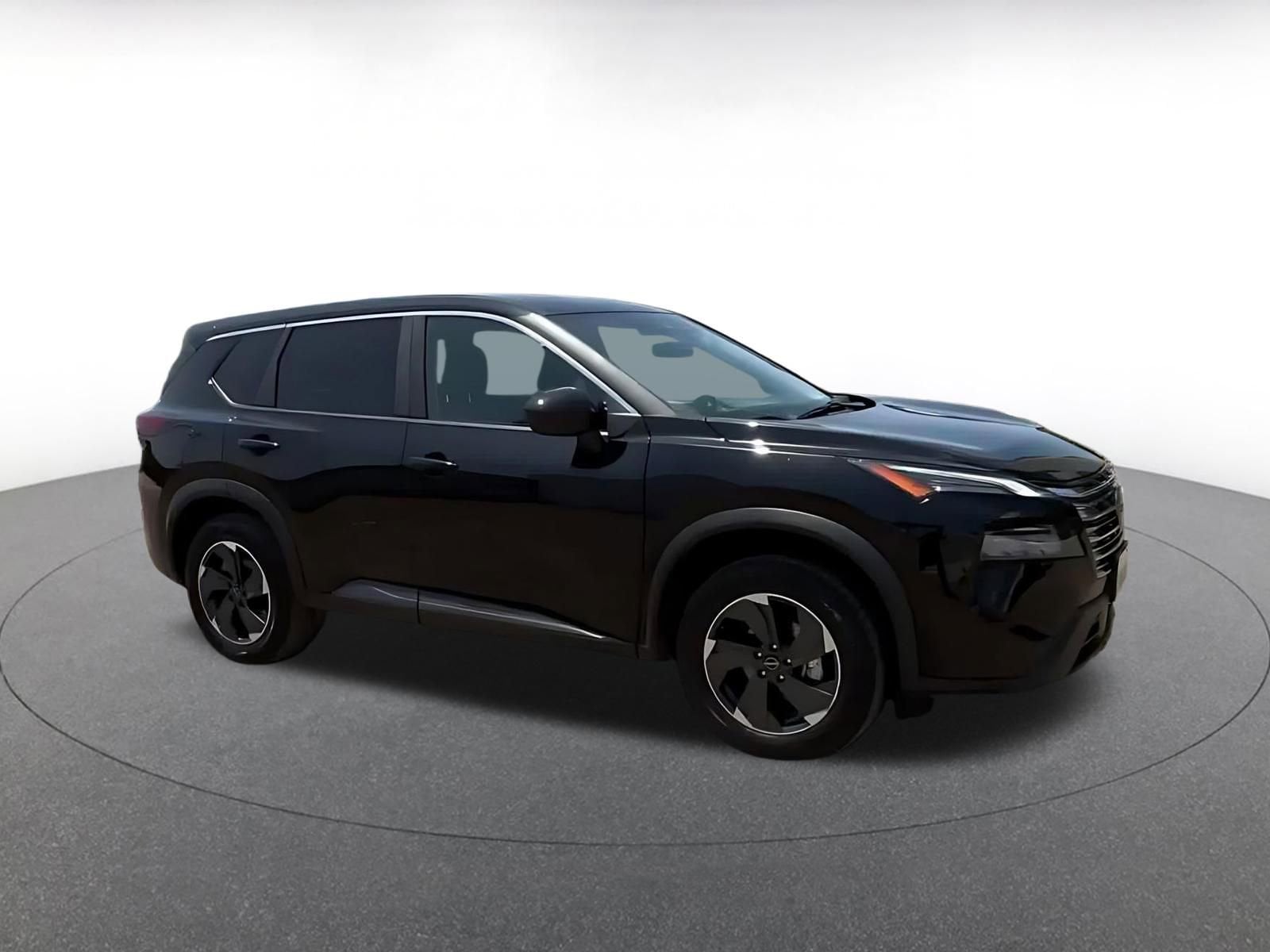 nissan rogue 2025 5N1BT3BBXSC814508 image nissan rogue 2025 5N1BT3BBXSC814508 image