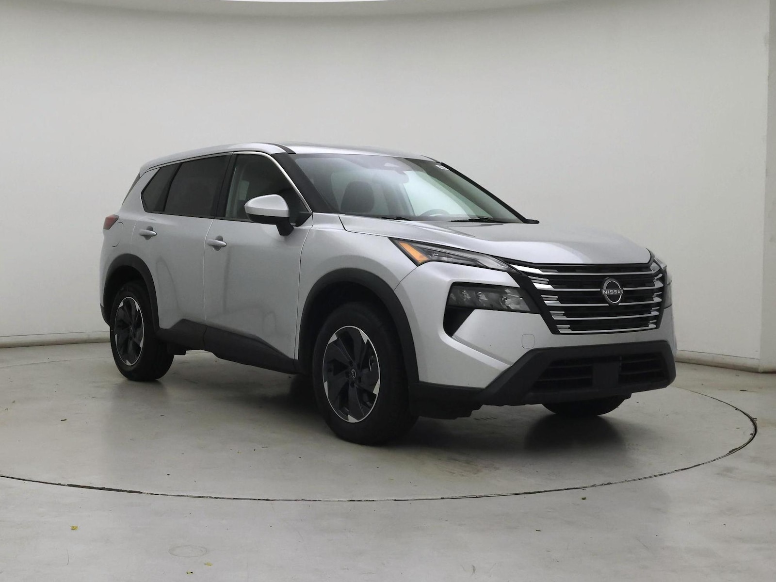nissan rogue 2025 5N1BT3BA7SC821472 image nissan rogue 2025 5N1BT3BA7SC821472 image