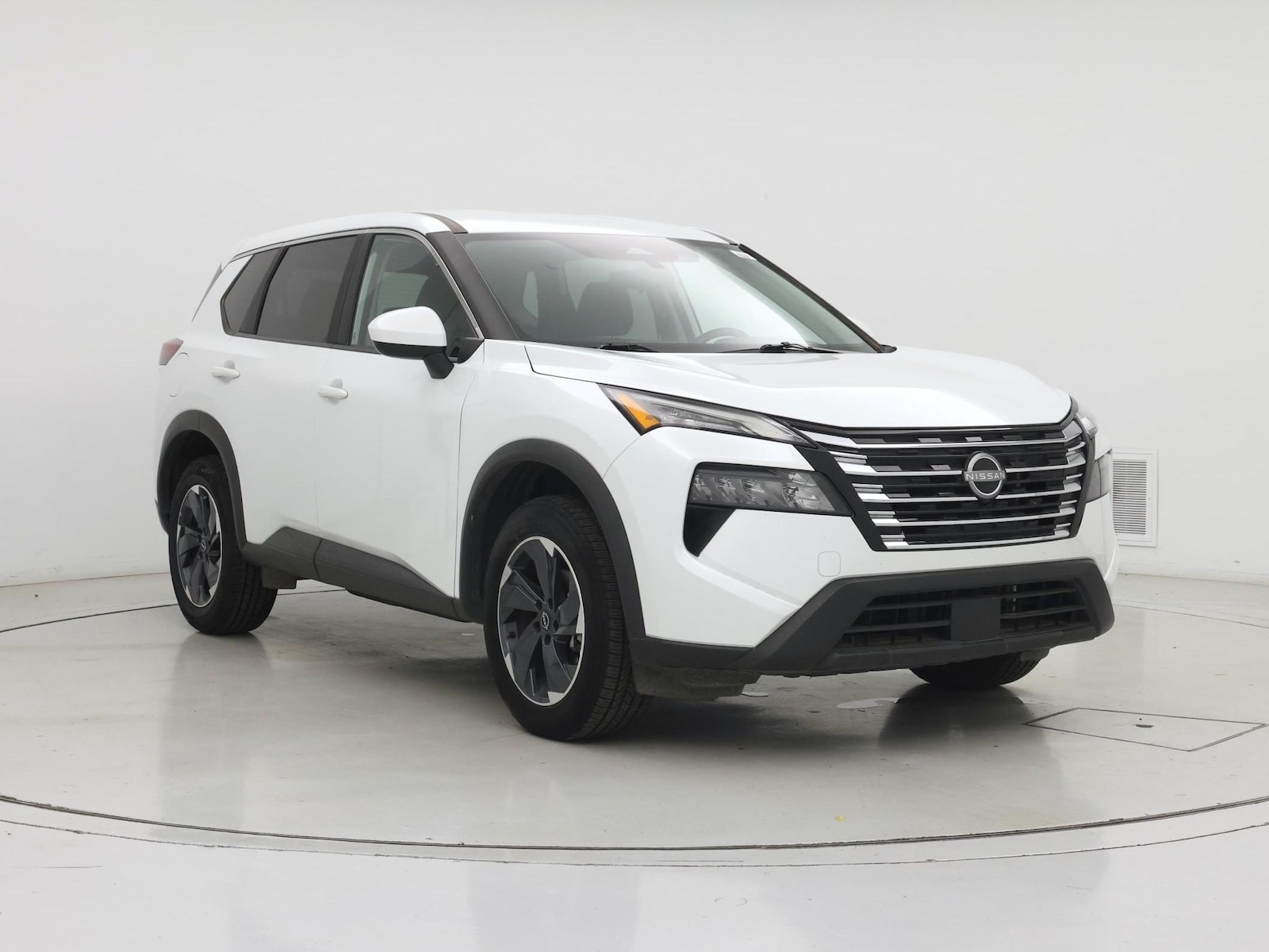 nissan rogue 2025 5N1BT3BA8SC785551 image nissan rogue 2025 5N1BT3BA8SC785551 image