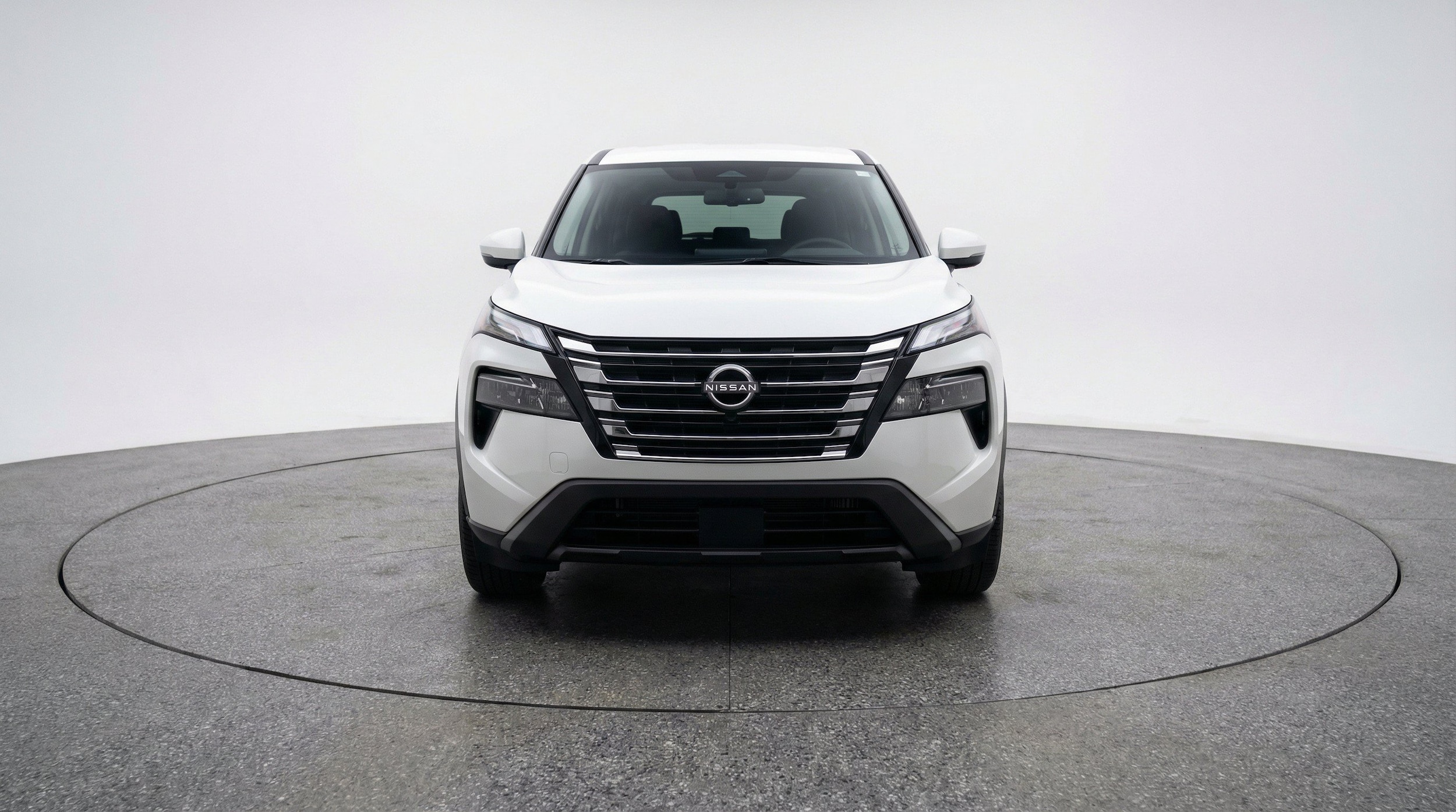 nissan rogue 2025 5N1BT3BA2SC837885 image nissan rogue 2025 5N1BT3BA2SC837885 image