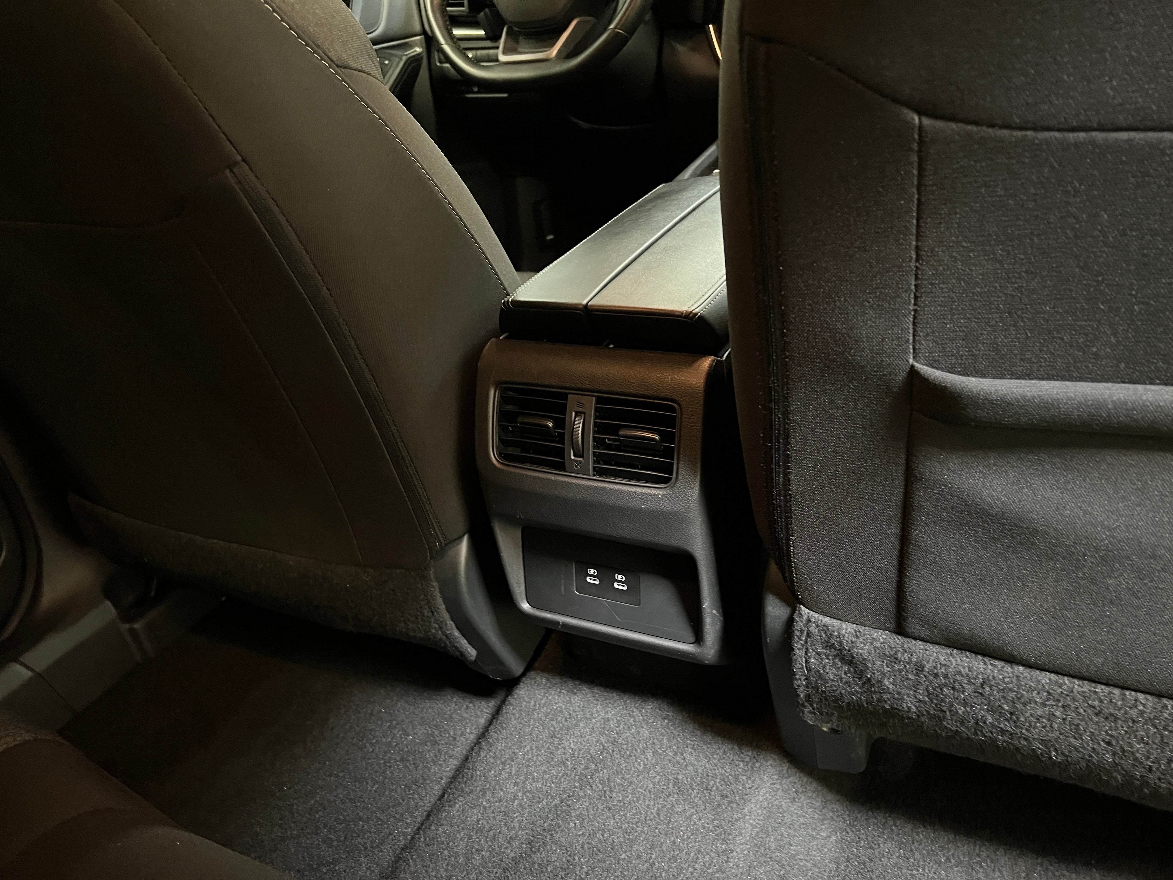 nissan rogue 2025 5N1BT3BA7SC820466 image nissan rogue 2025 5N1BT3BA7SC820466 image